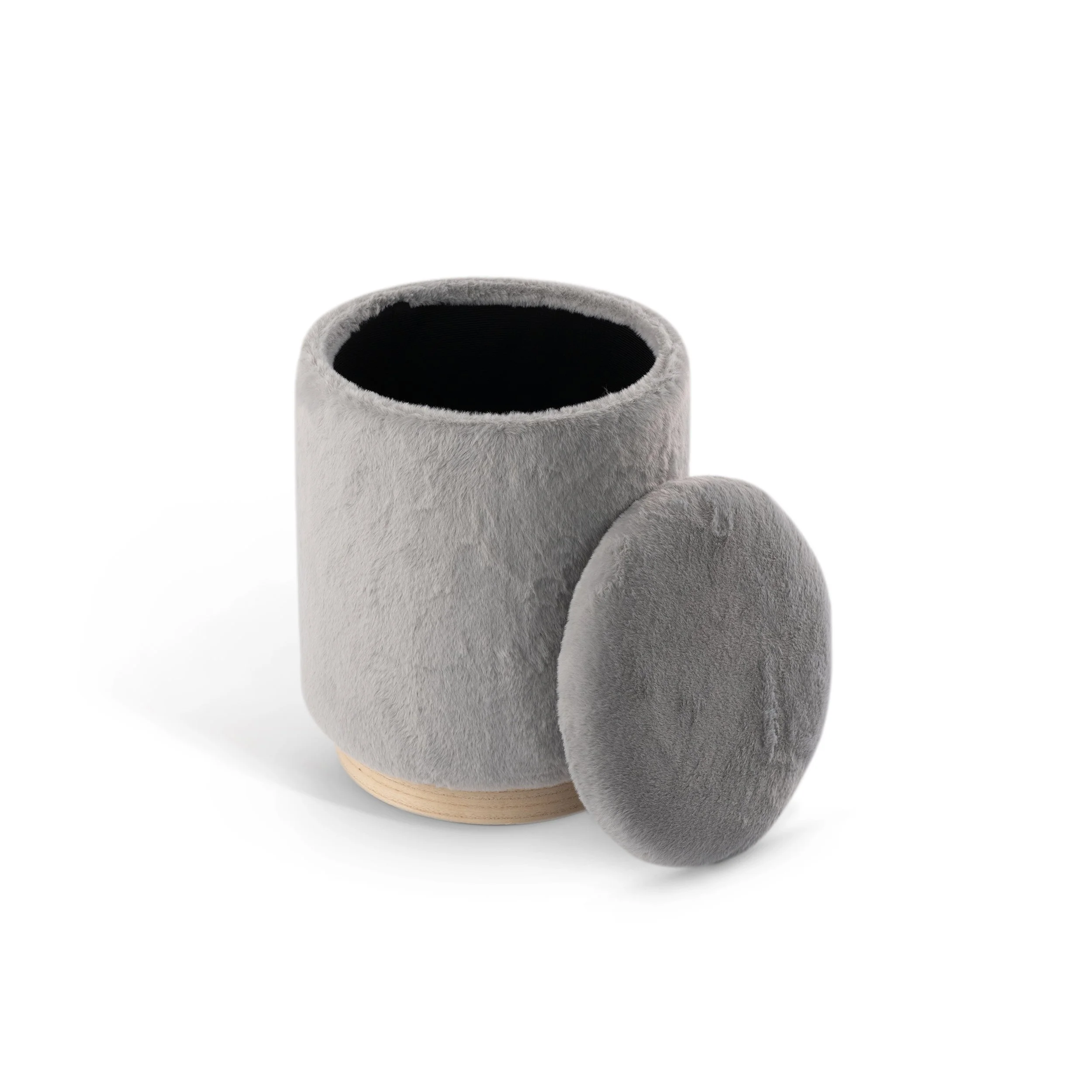 RM Neptune Grey Storage.jpg