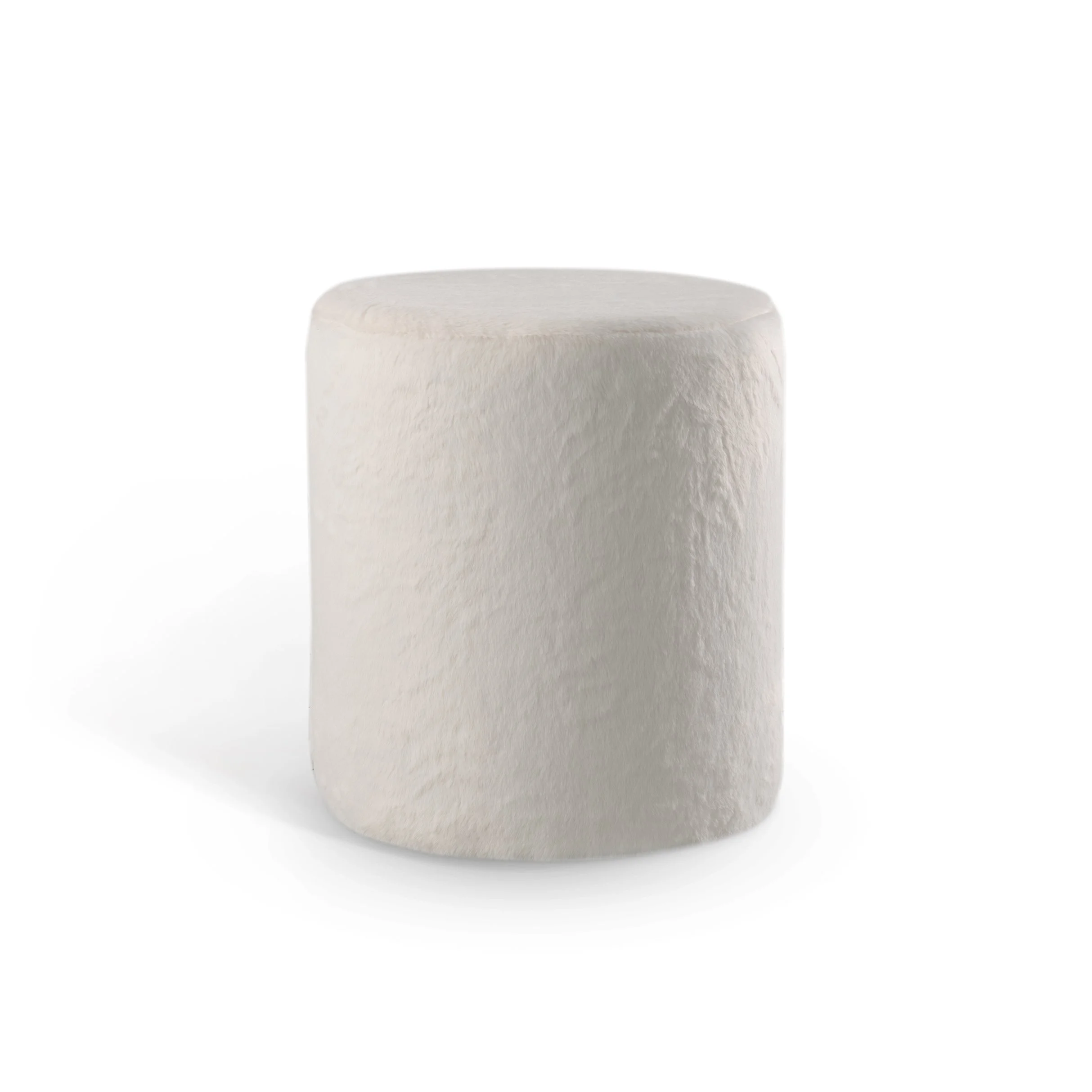 RM Lunaire White Front.jpg