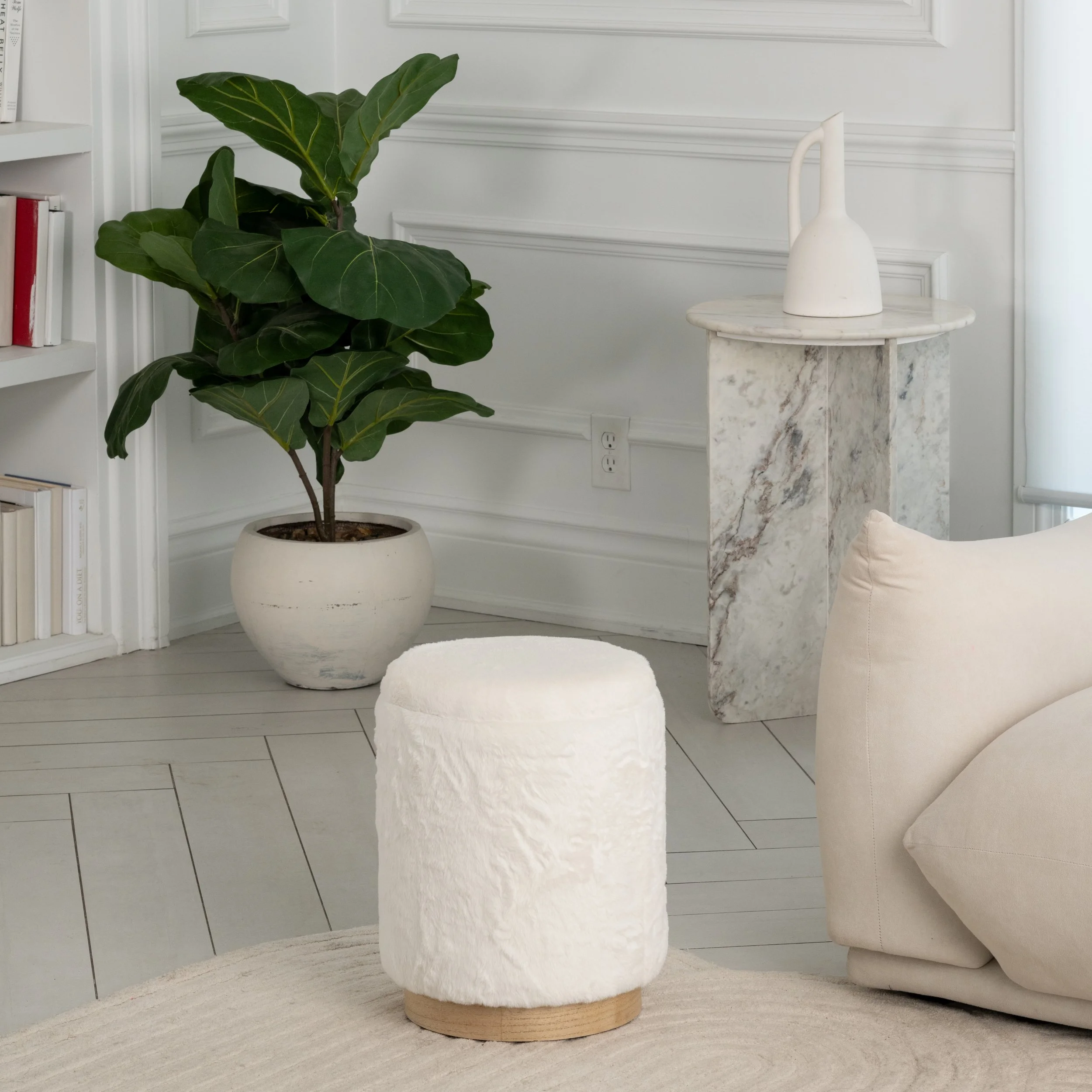 RM Neptune White Lifestyle 1.jpg