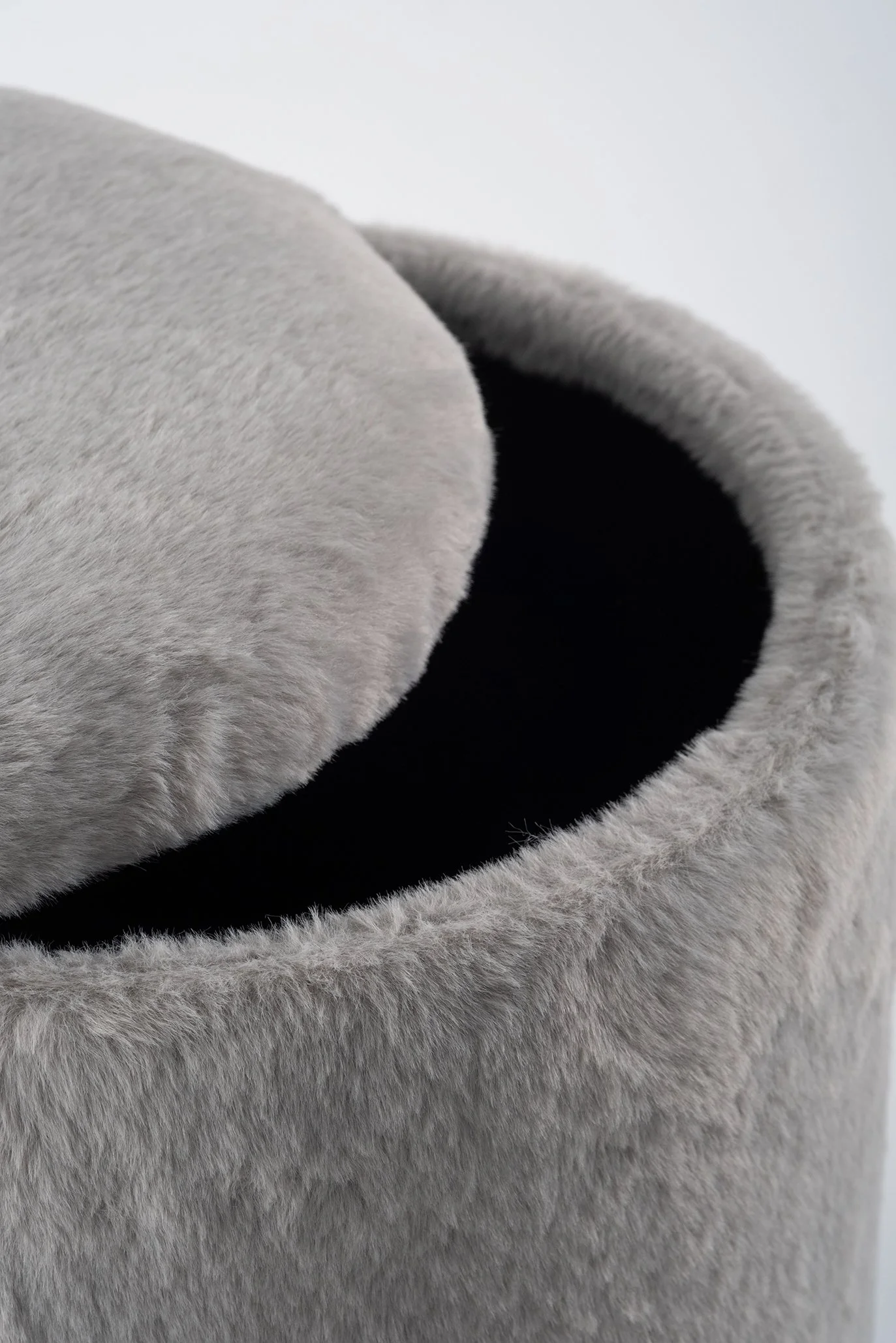RM Neptune Grey Storage Macro.jpg