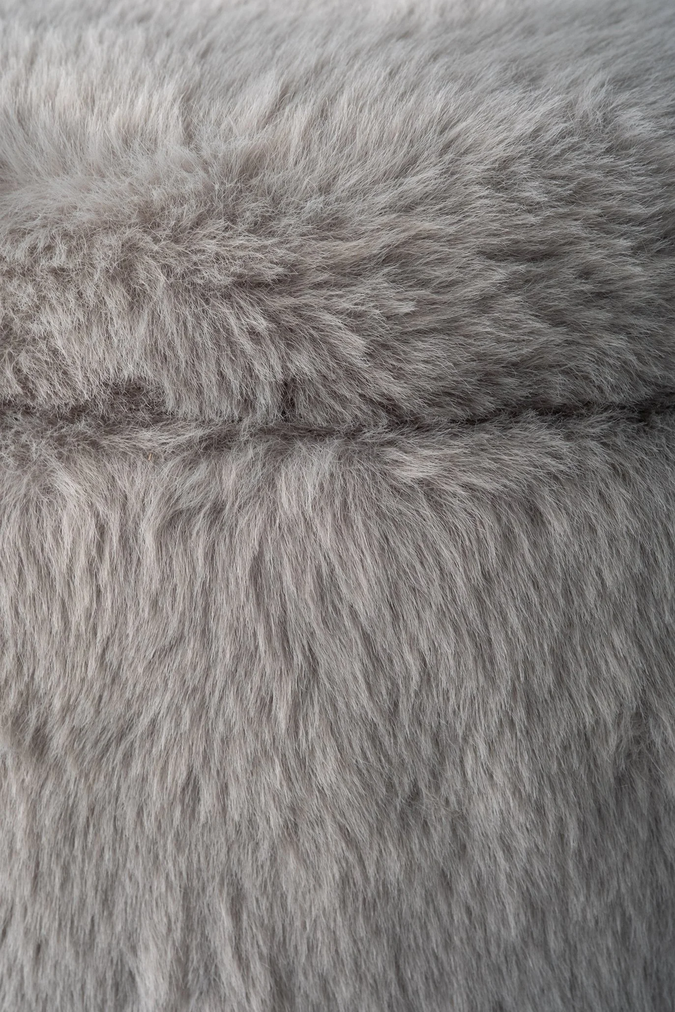 RM Neptune Grey Fabric.jpg