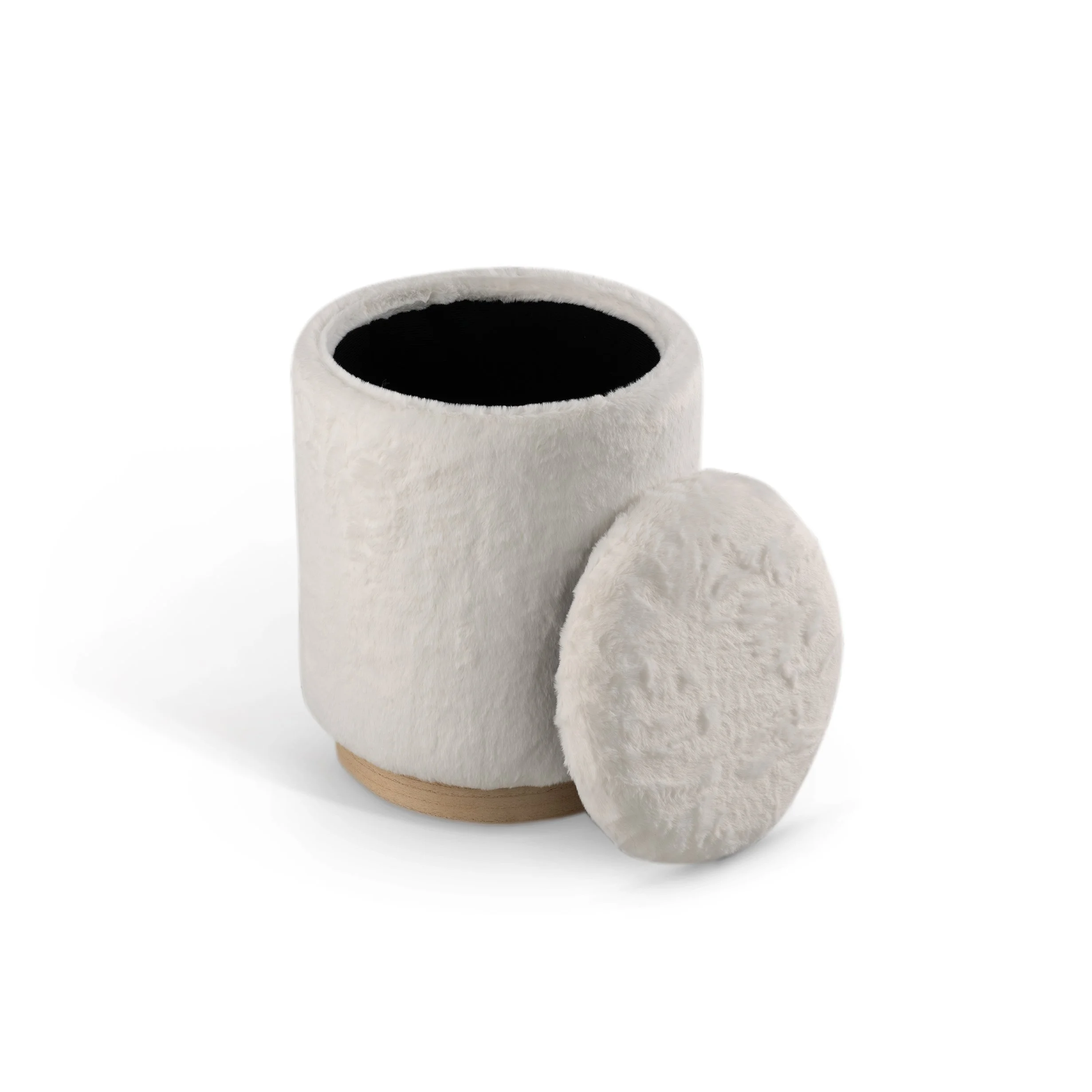 RM Neptune White Storage.jpg