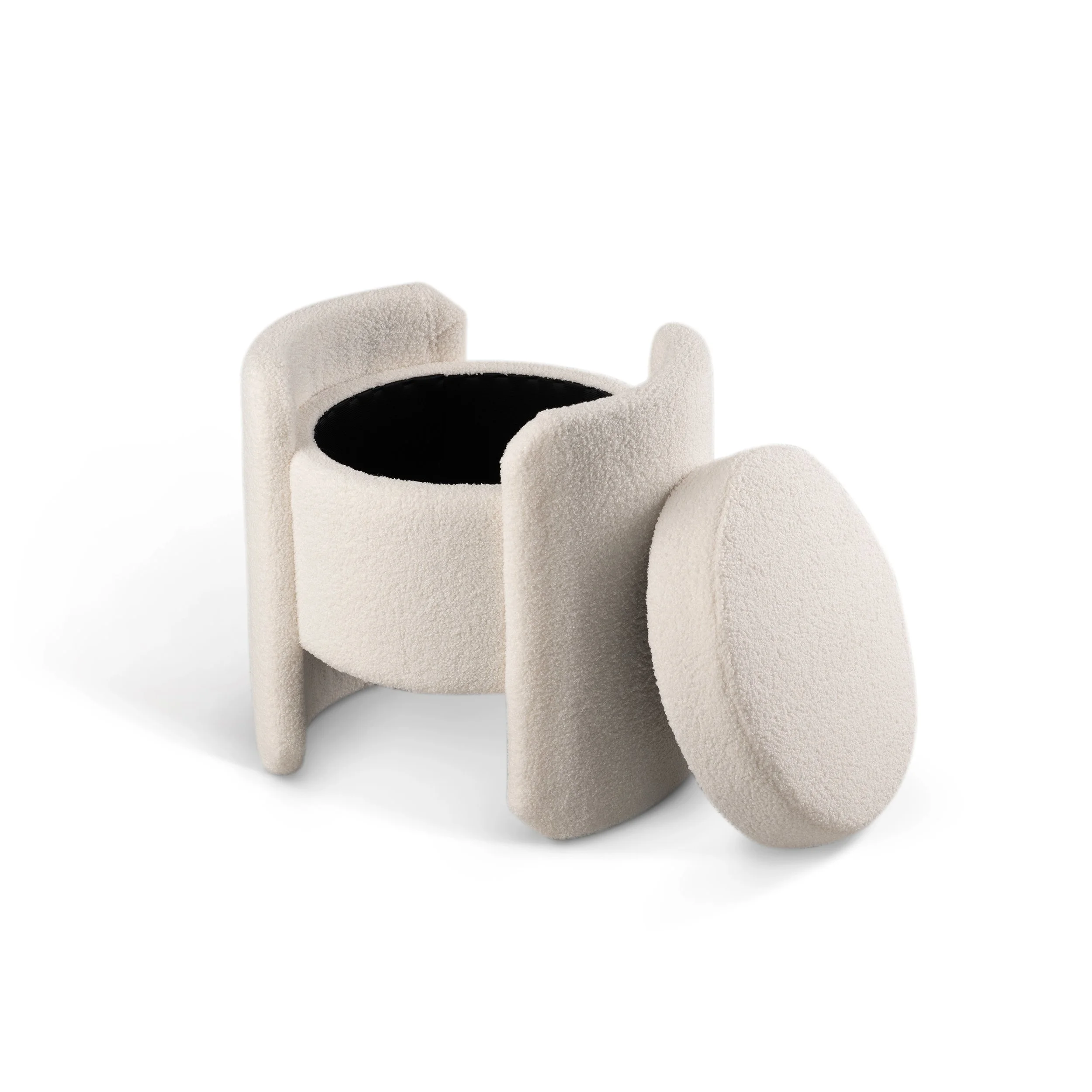 RM Cassian White Storage.jpg