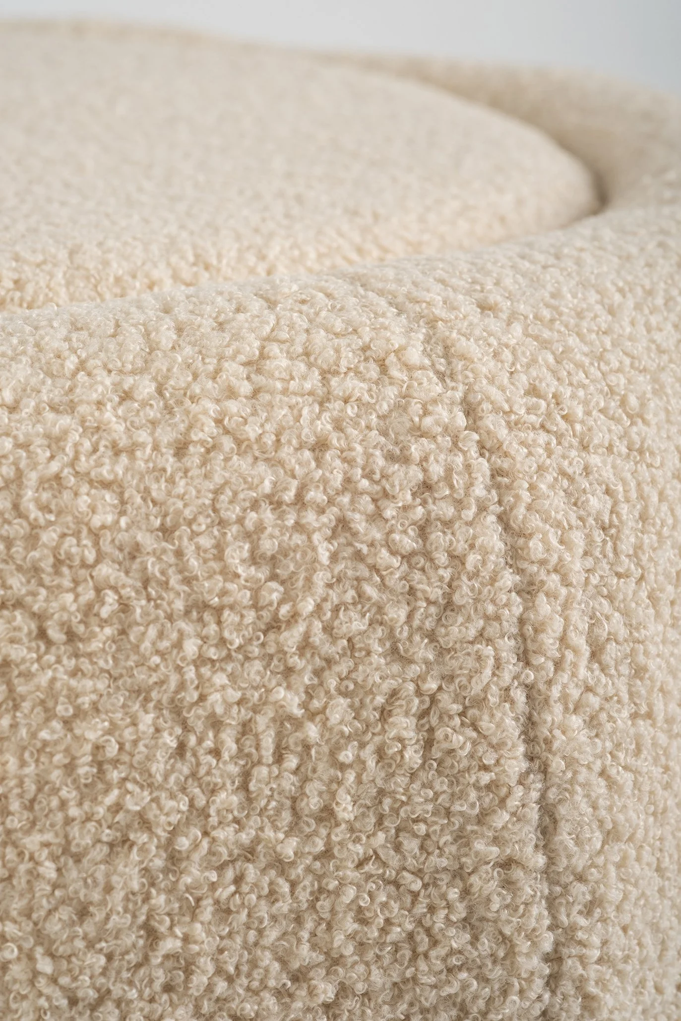 RM Camelot Beige Fabric.jpg