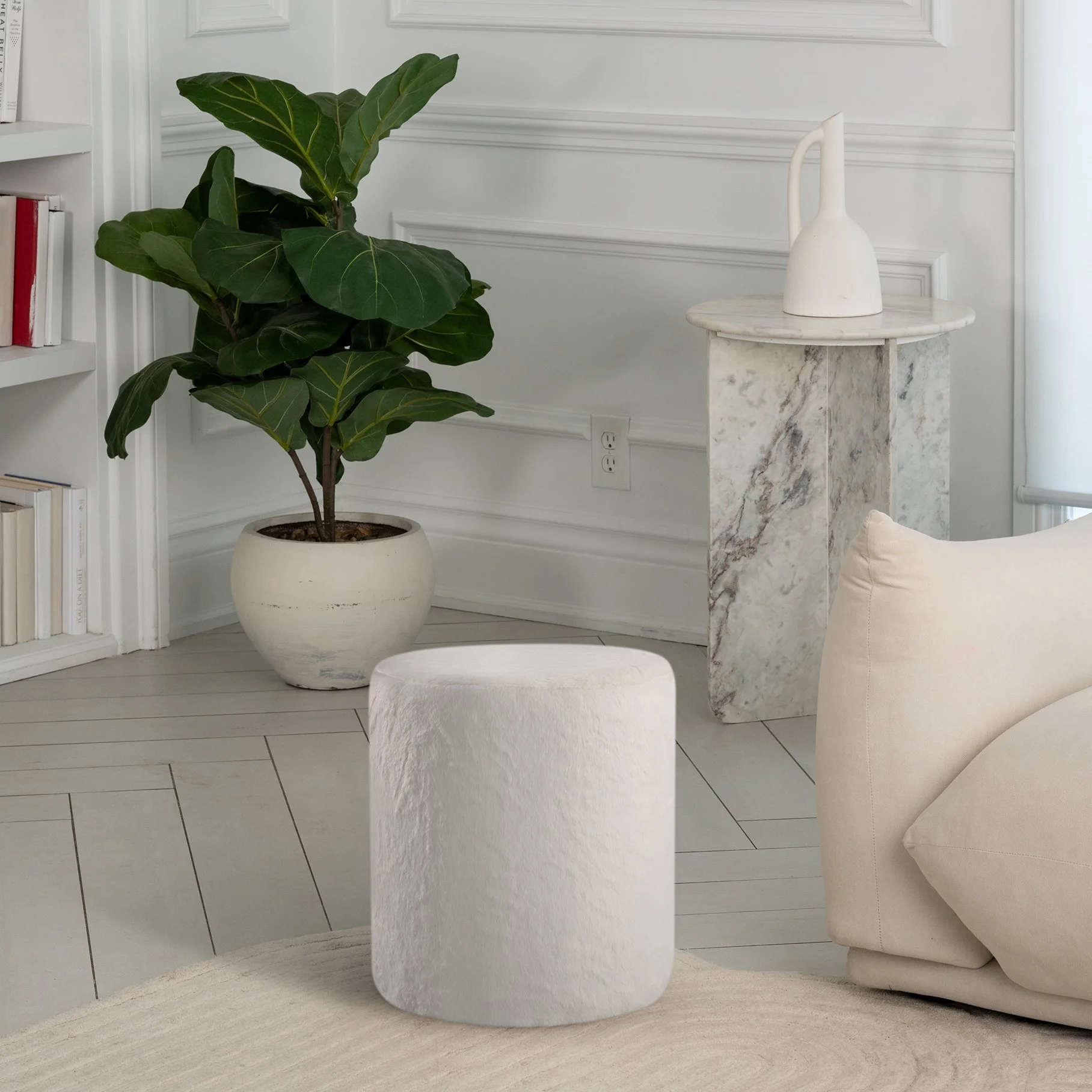 RM Lunaire White Lifestyle 1.jpg