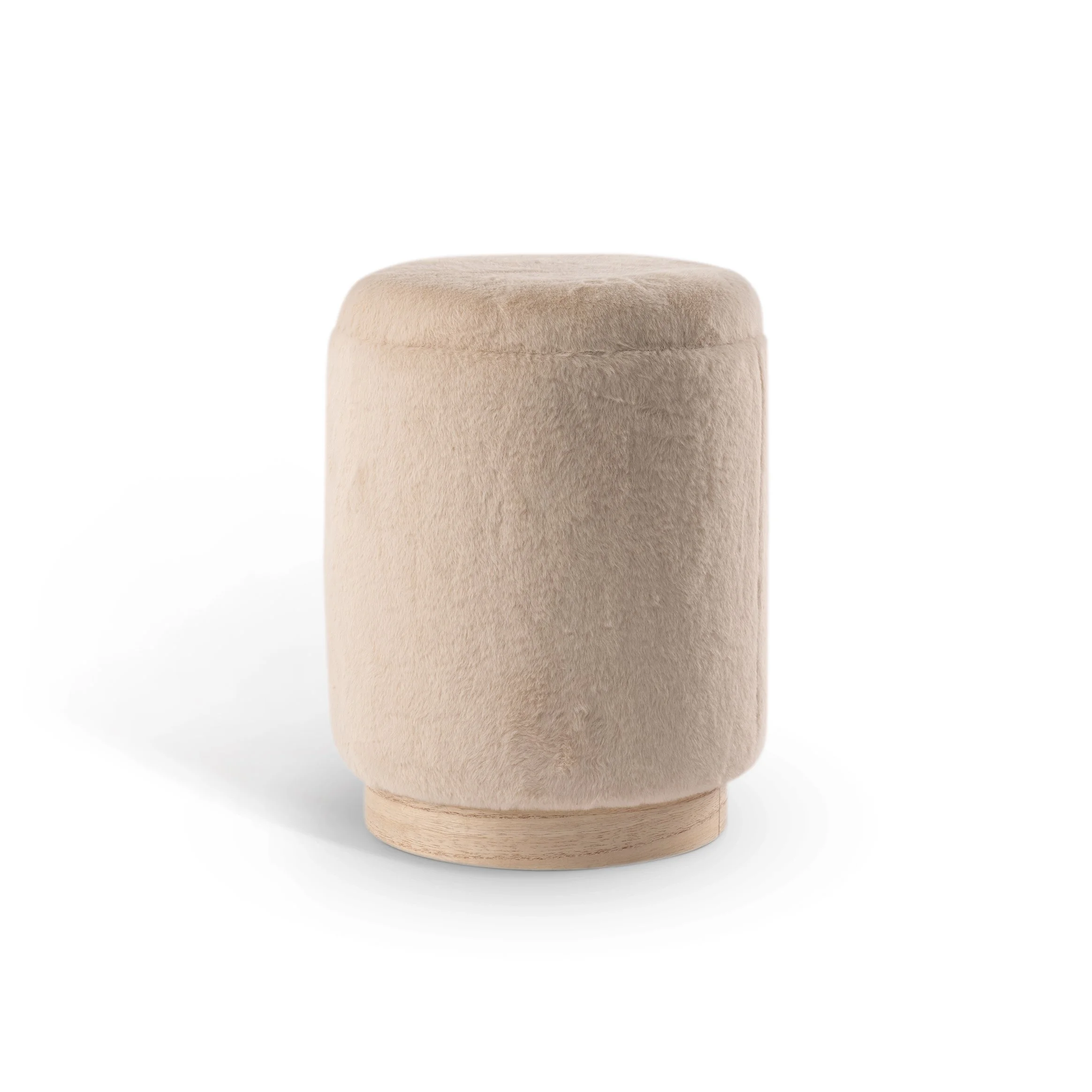RM Neptune Beige Front.jpg