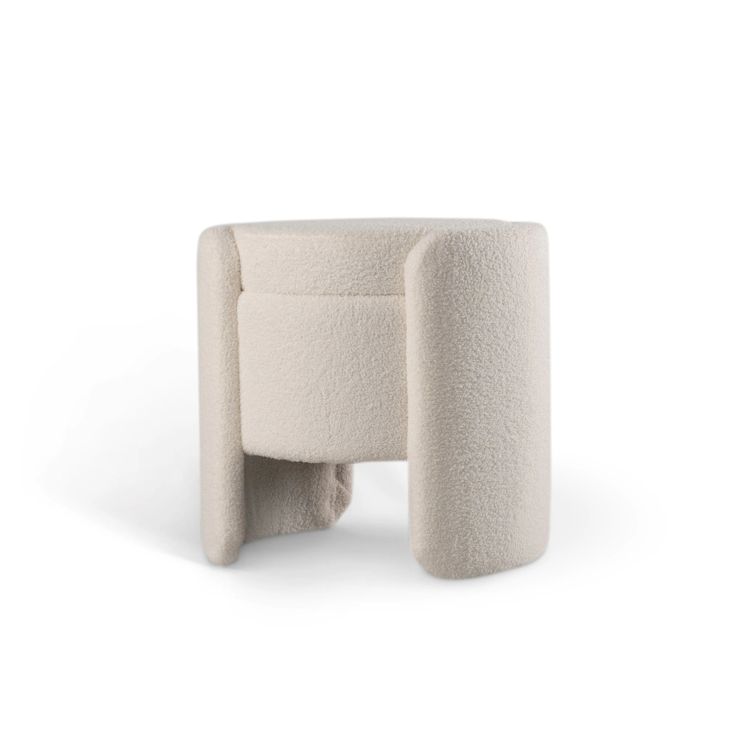 RM Cassian White Front.jpg