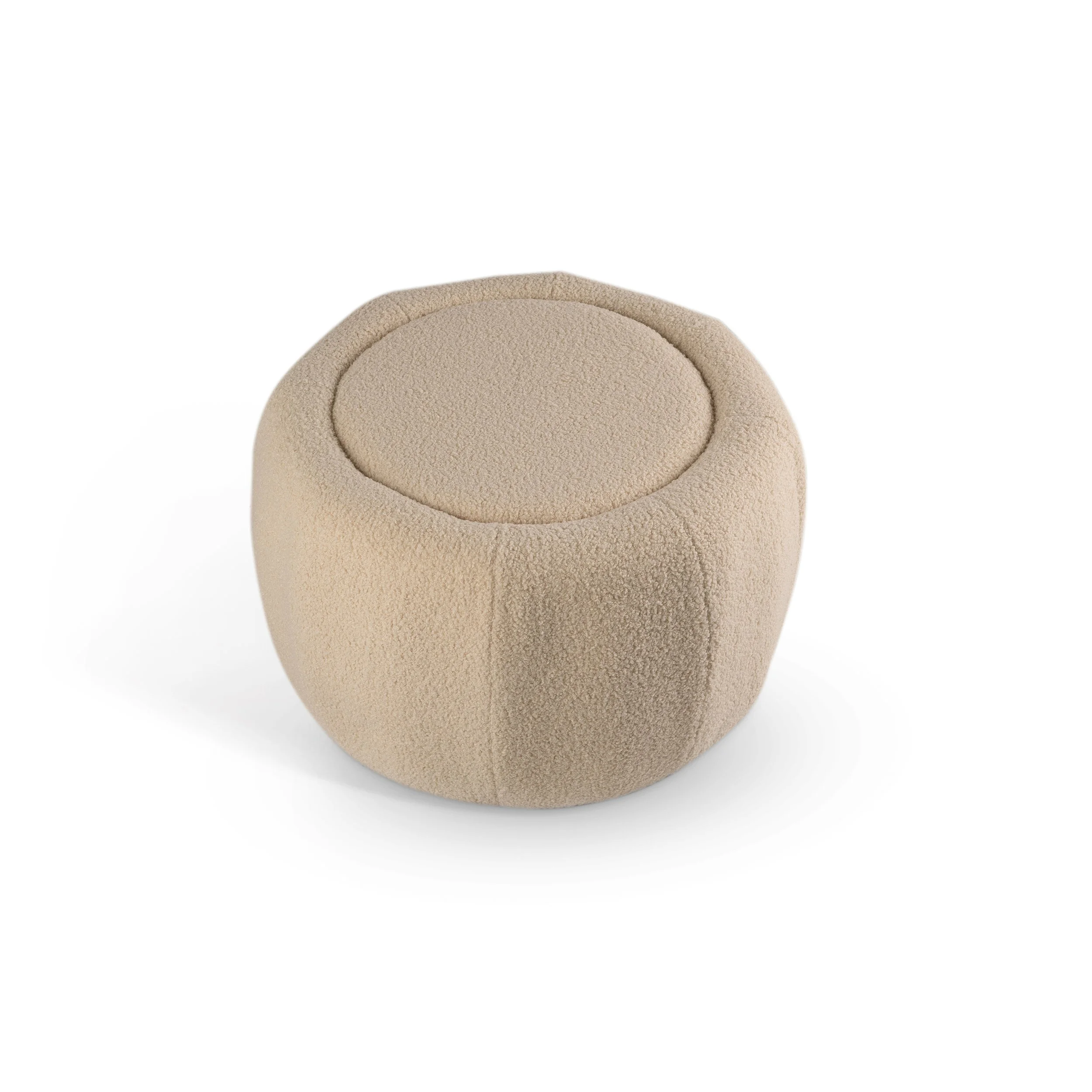 RM Camelot Beige Top.jpg