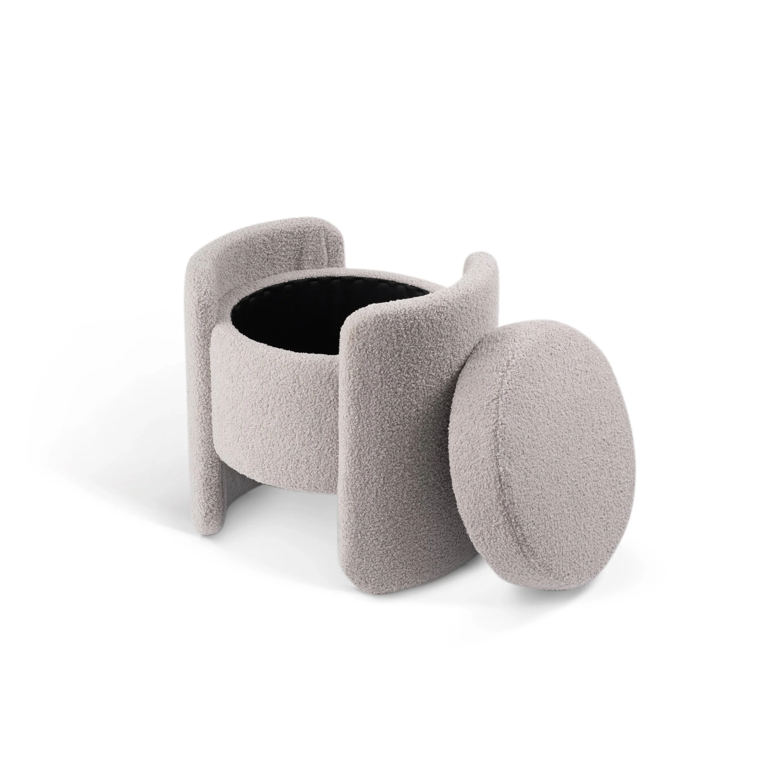 RM Cassian Grey Storage.jpg