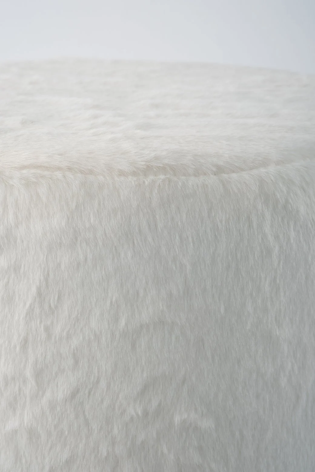 RM Lunaire White Fabric 2.jpg
