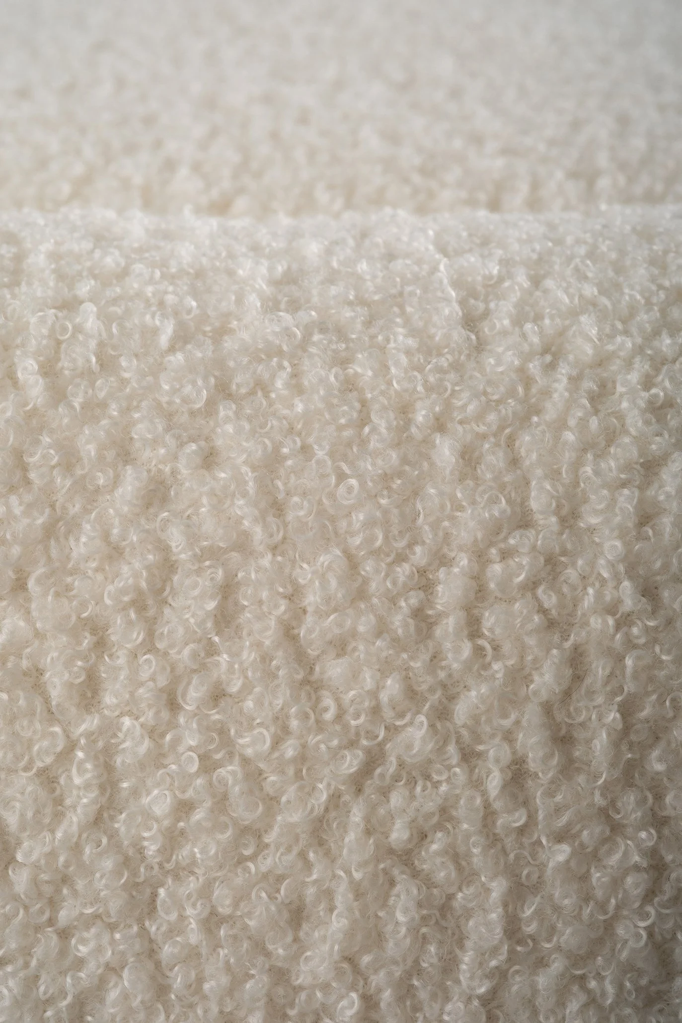 RM Camelot White Fabric.jpg