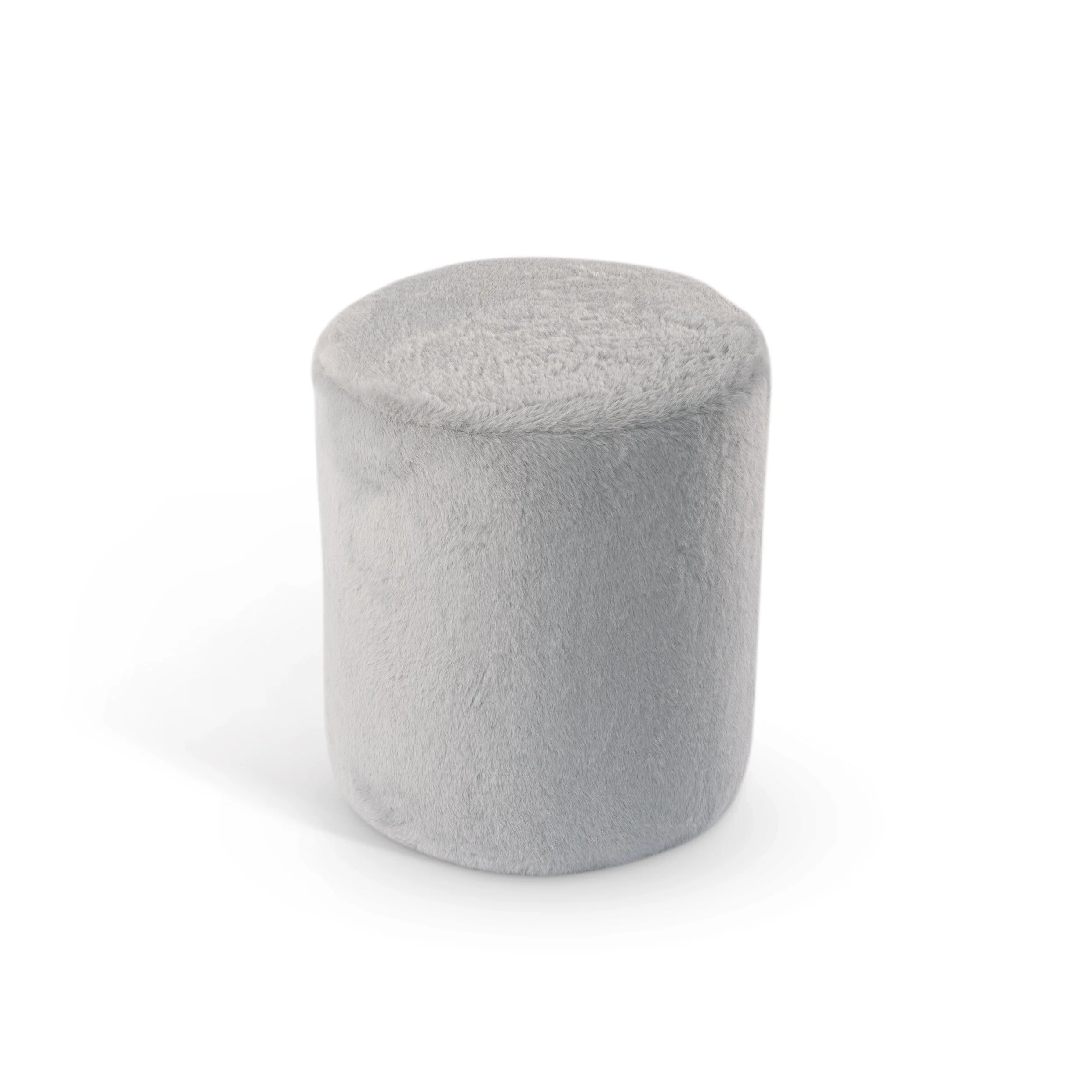 RM Lunaire Grey Main.jpg