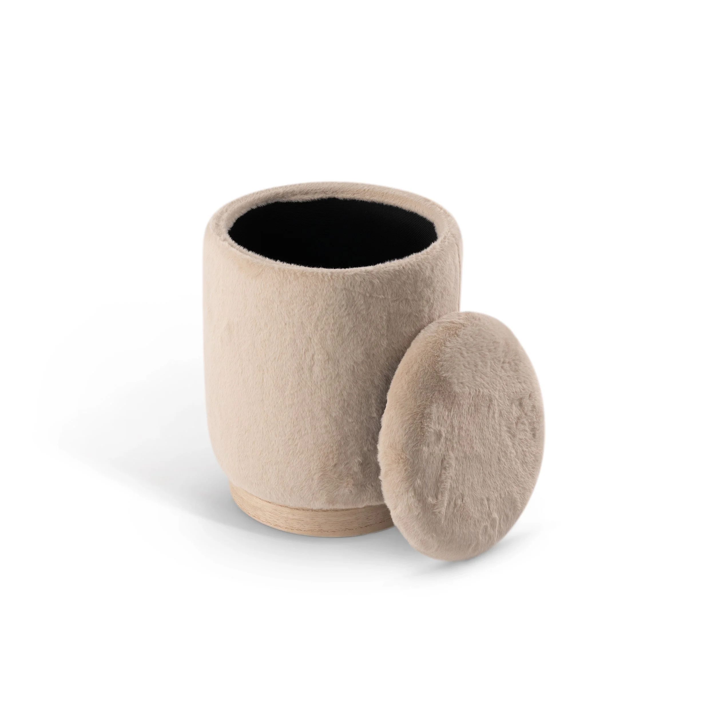 RM Neptune Beige Storage.jpg