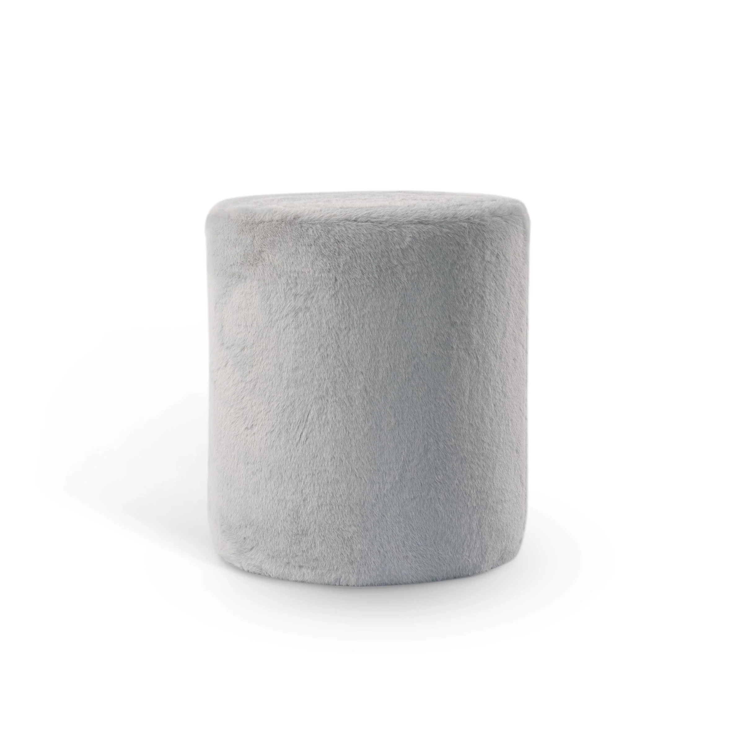 RM Lunaire Grey Front.jpg