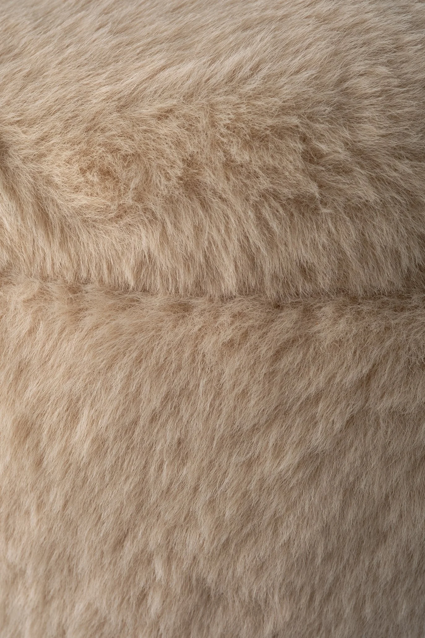 RM Neptune Beige Fabric.jpg