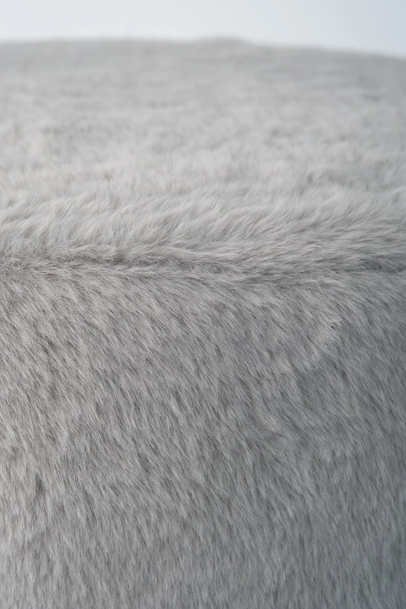 RM Lunaire Grey Fabric.jpg