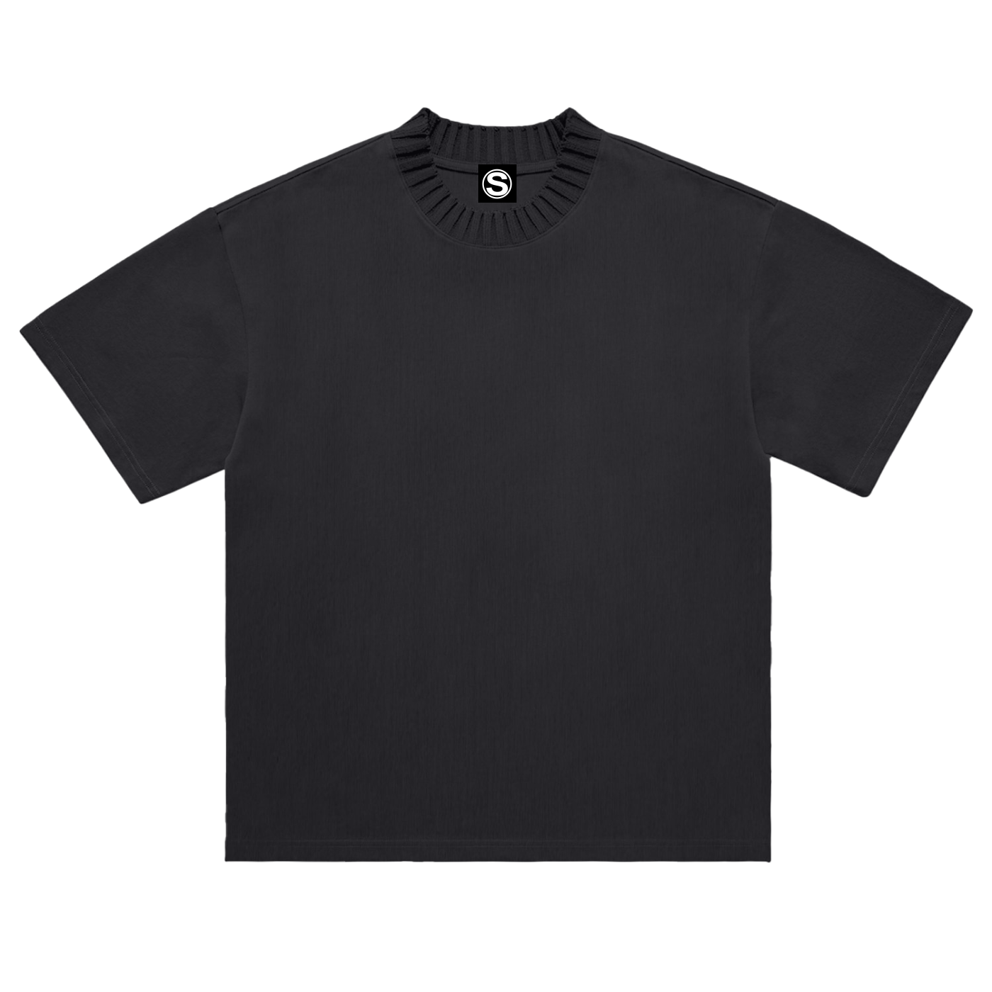 Subnaut KnitT-Shirt