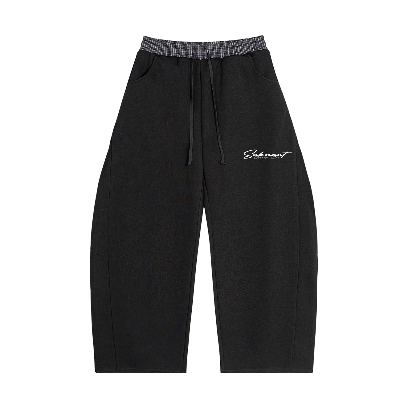 Subnaut Sweatpants