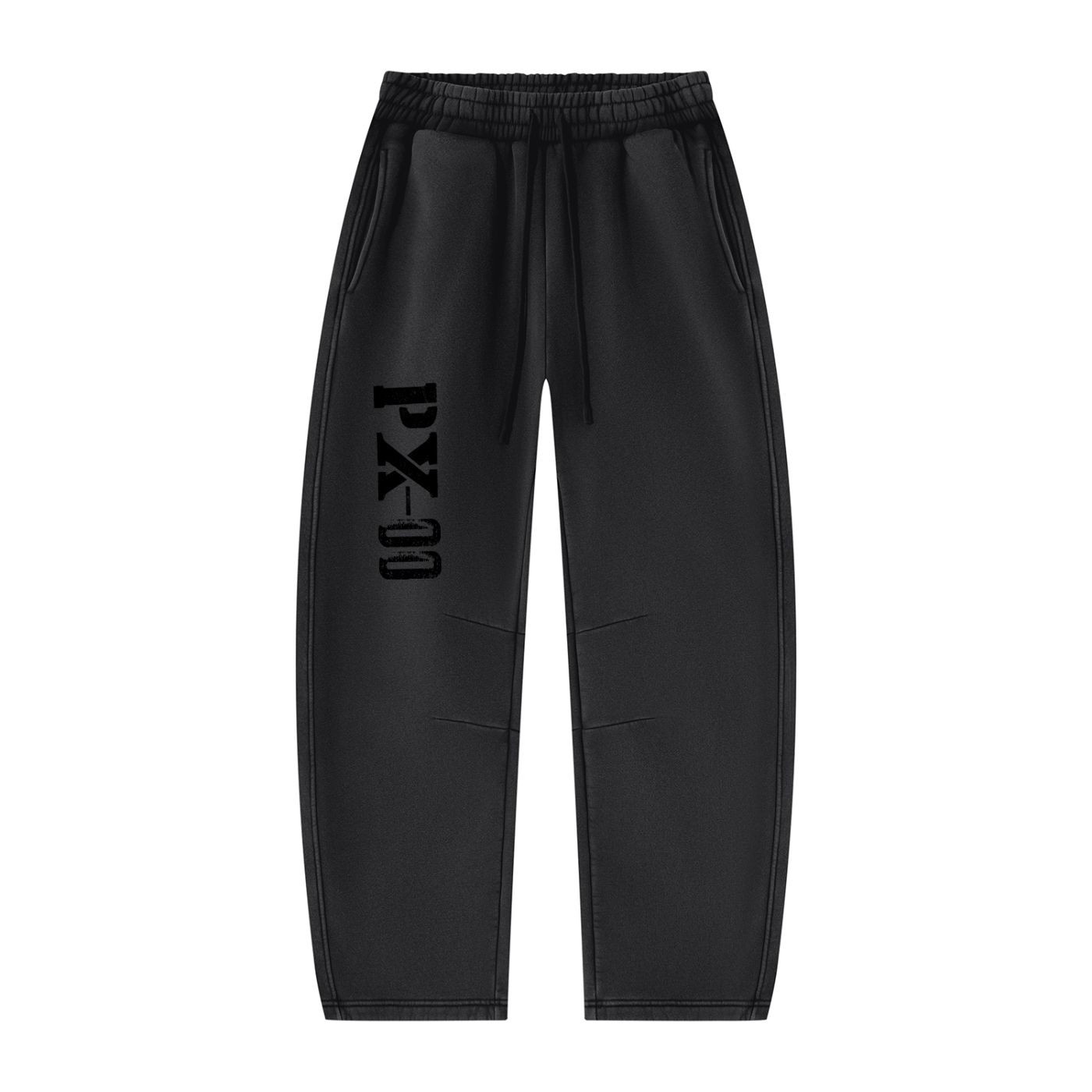 00 PROJECT 00 UNIFORM Sweatpants