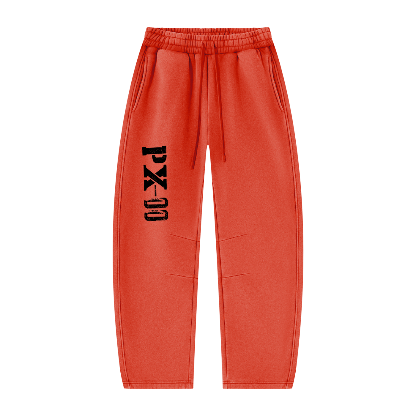 00 PROJECT 00 UNIFORM Sweatpants