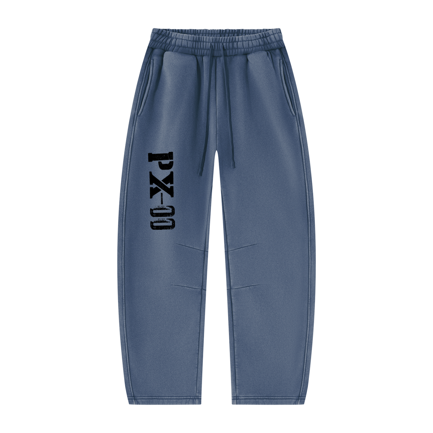00 PROJECT 00 UNIFORM Sweatpants