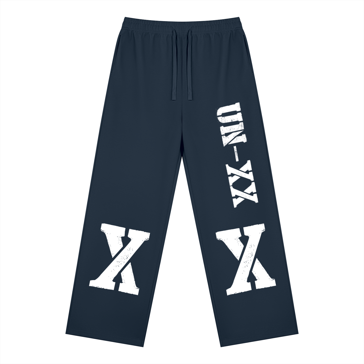 XX UNASSIGNED XX YARD Sweatpants