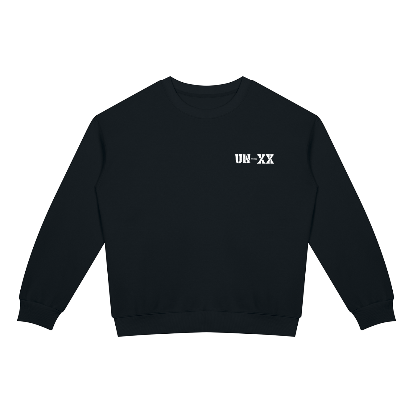 XX UNASSIGNED XX YARD Sweatshirt