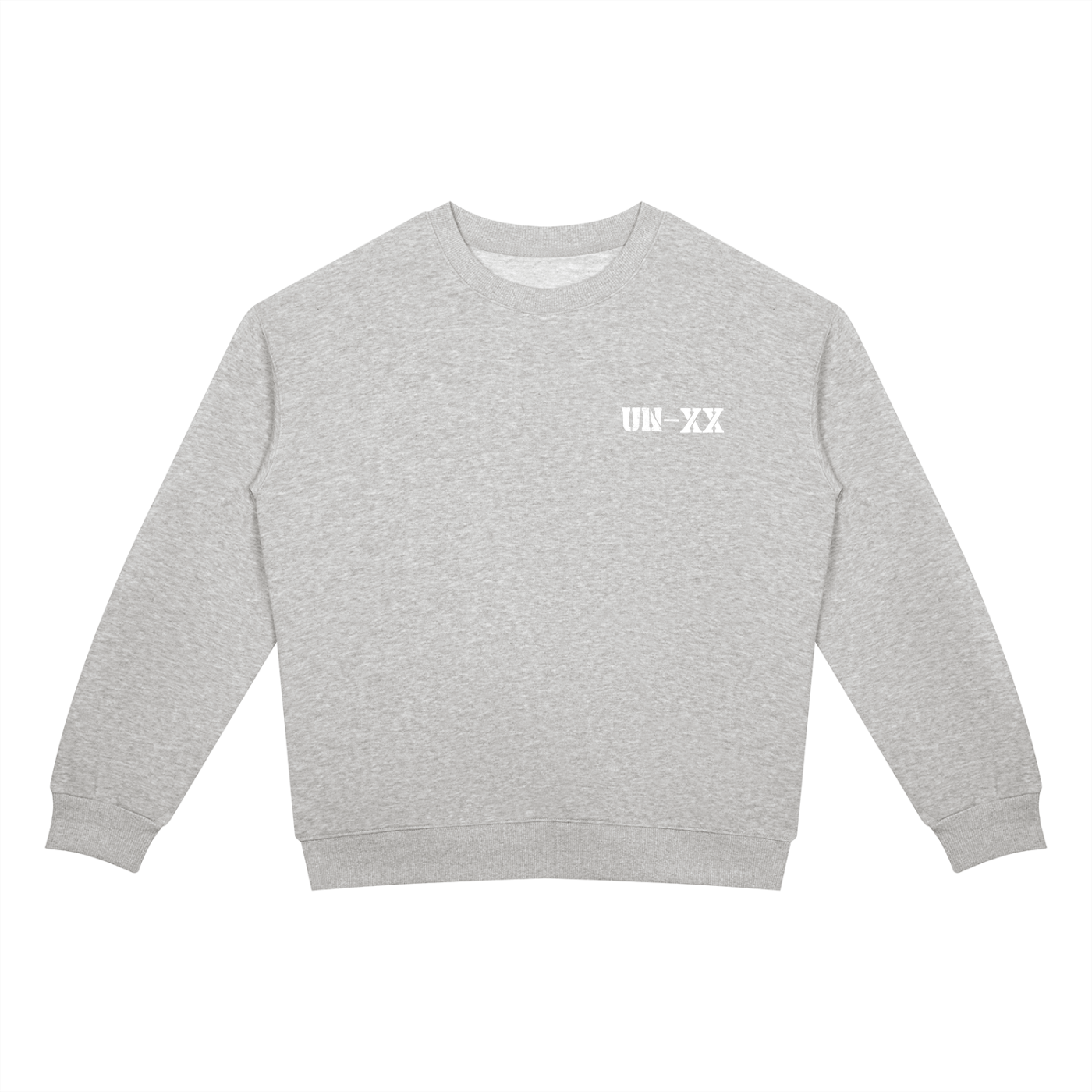 XX UNASSIGNED XX YARD Sweatshirt