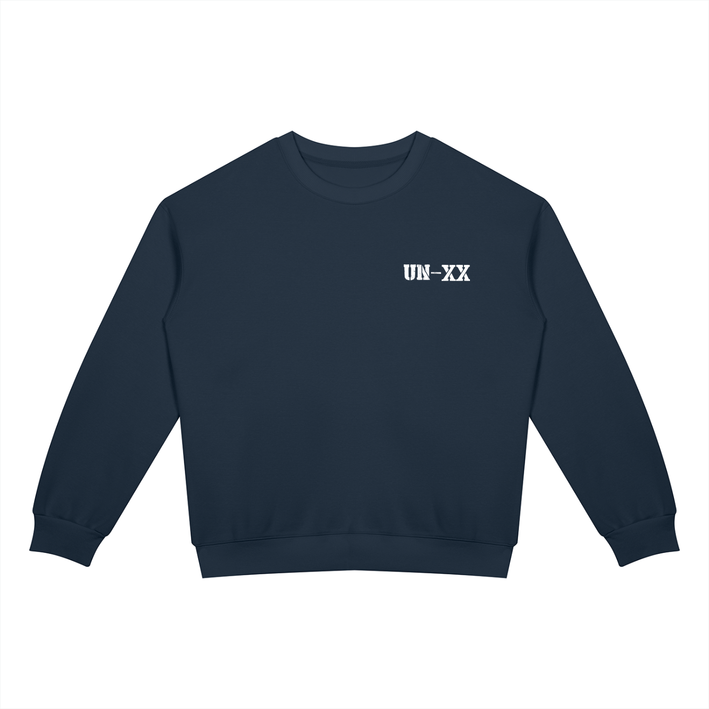 XX UNASSIGNED XX YARD Sweatshirt