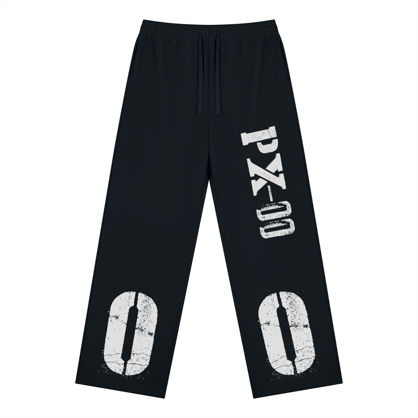 00 PROJECT 00 YARD Sweatpants