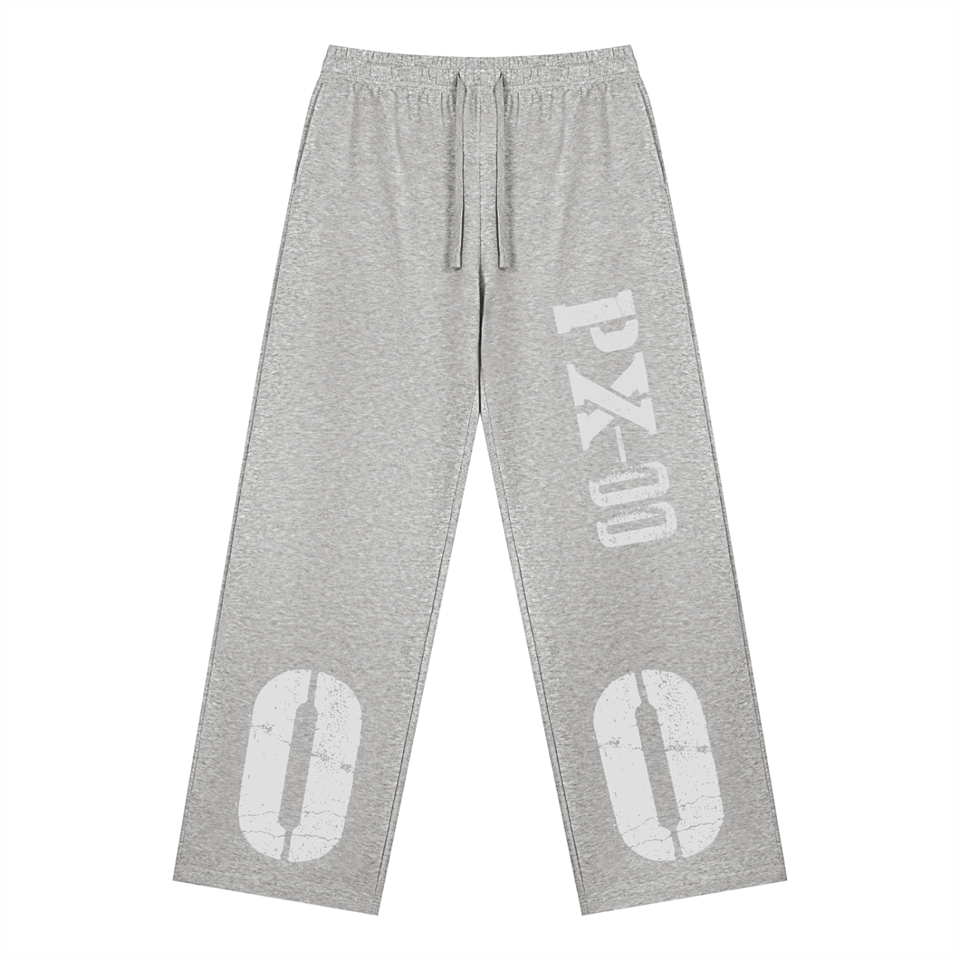 00 PROJECT 00 YARD Sweatpants