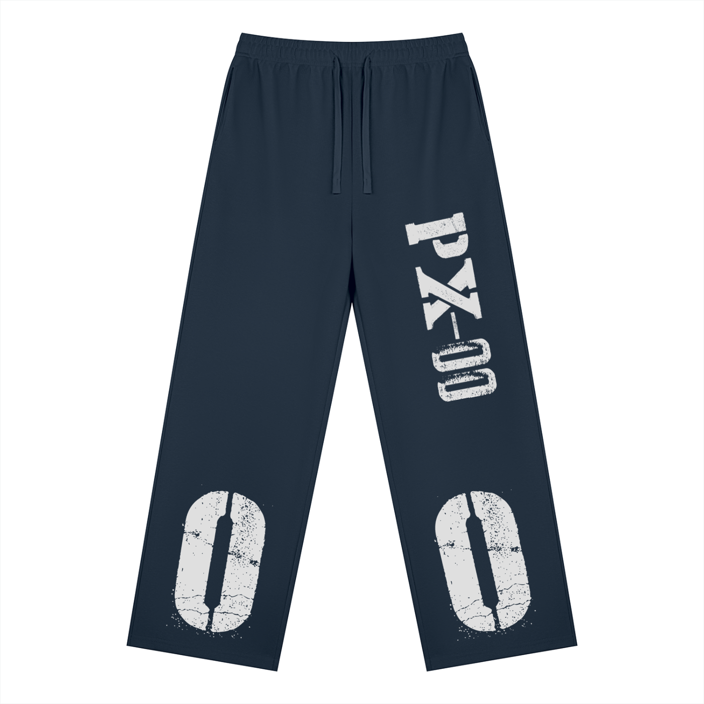 00 PROJECT 00 YARD Sweatpants