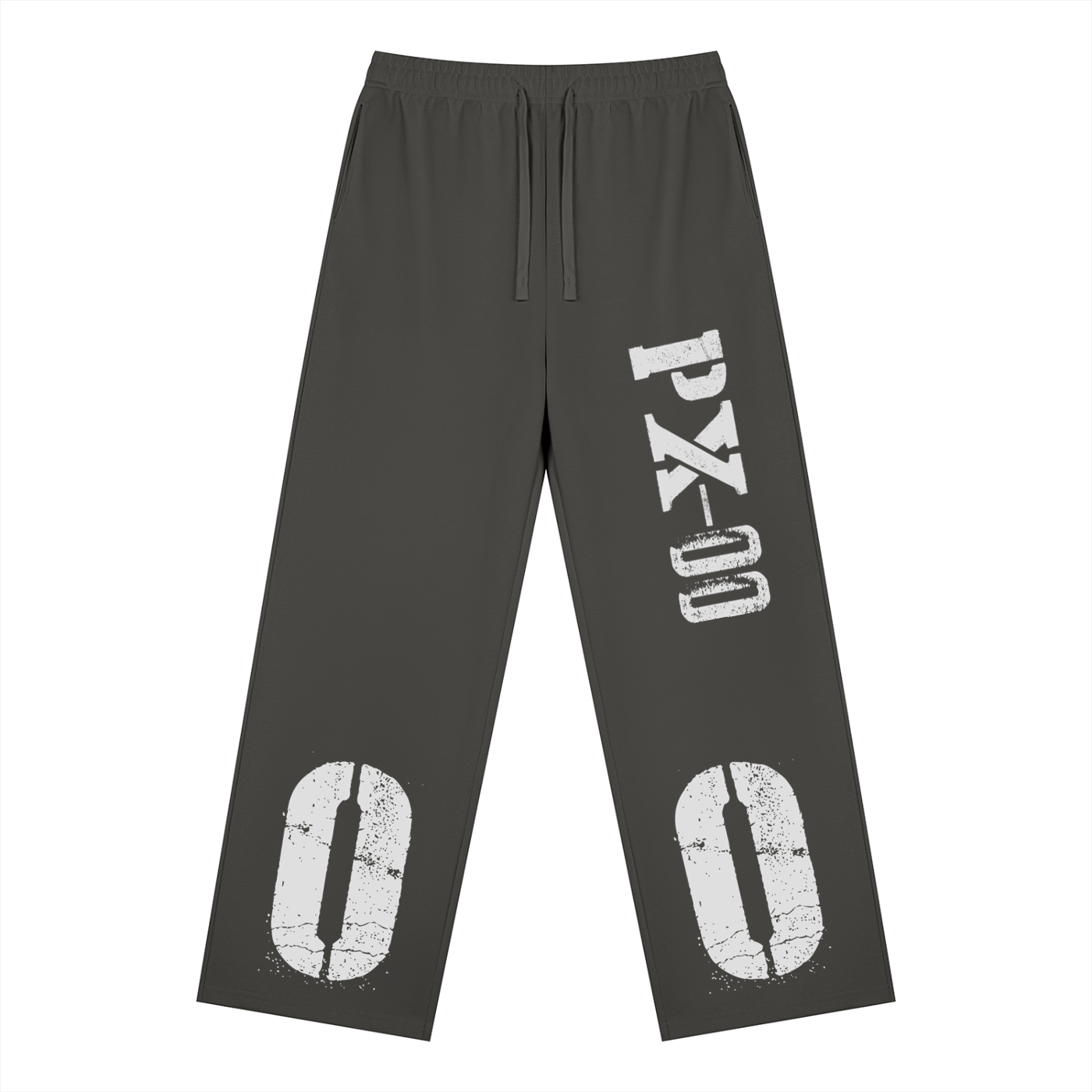 00 PROJECT 00 YARD Sweatpants