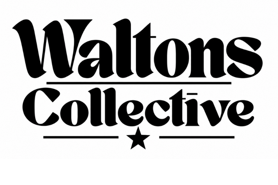 Waltons Collective 
