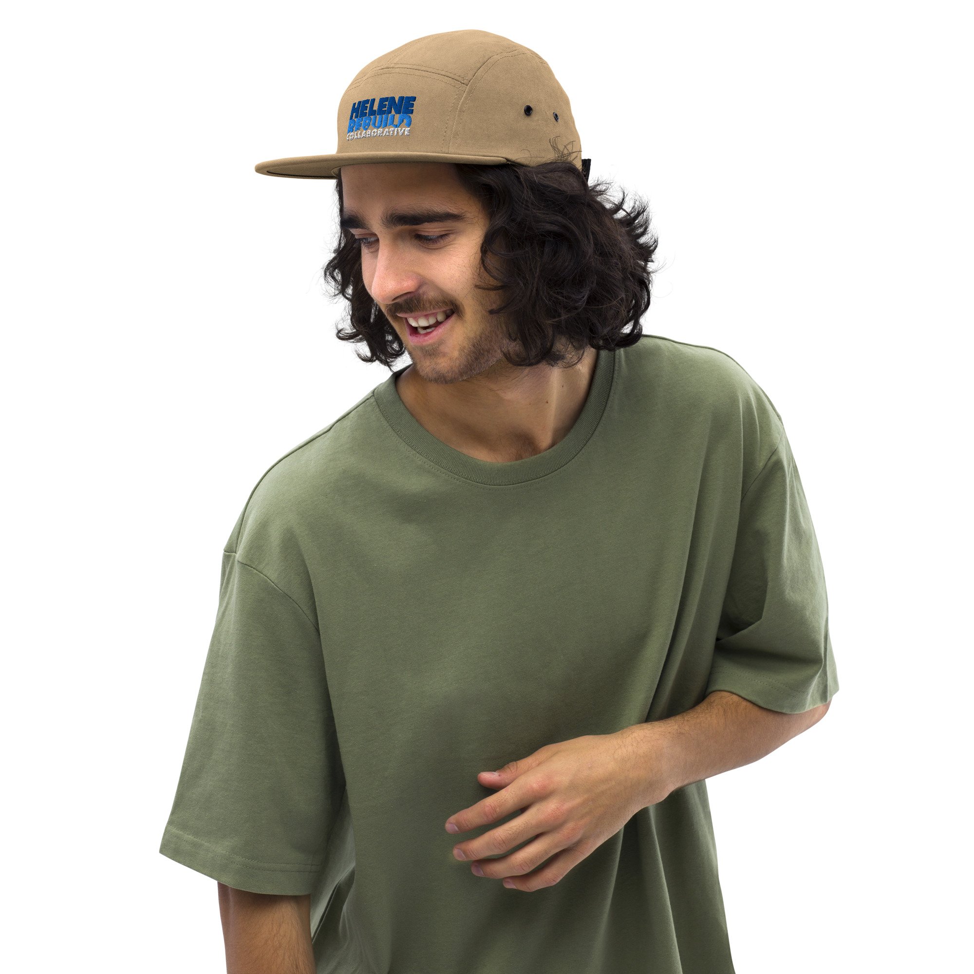 5-panel-cap-khaki-front-6782e89c7c3fa.jpg