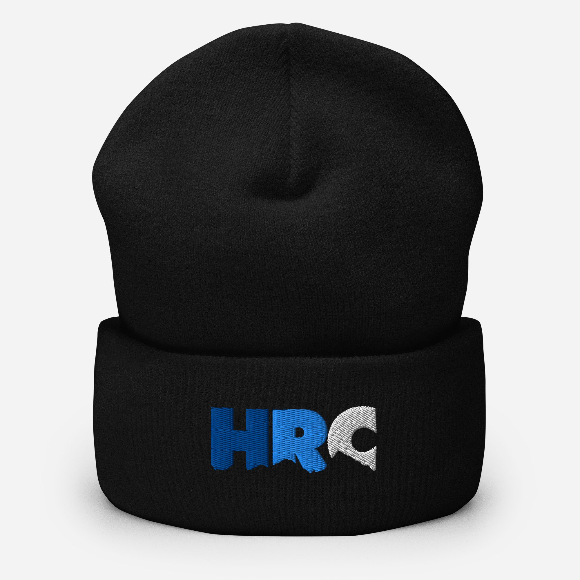 cuffed-beanie-black-front-6782e90ce0aaa.jpg