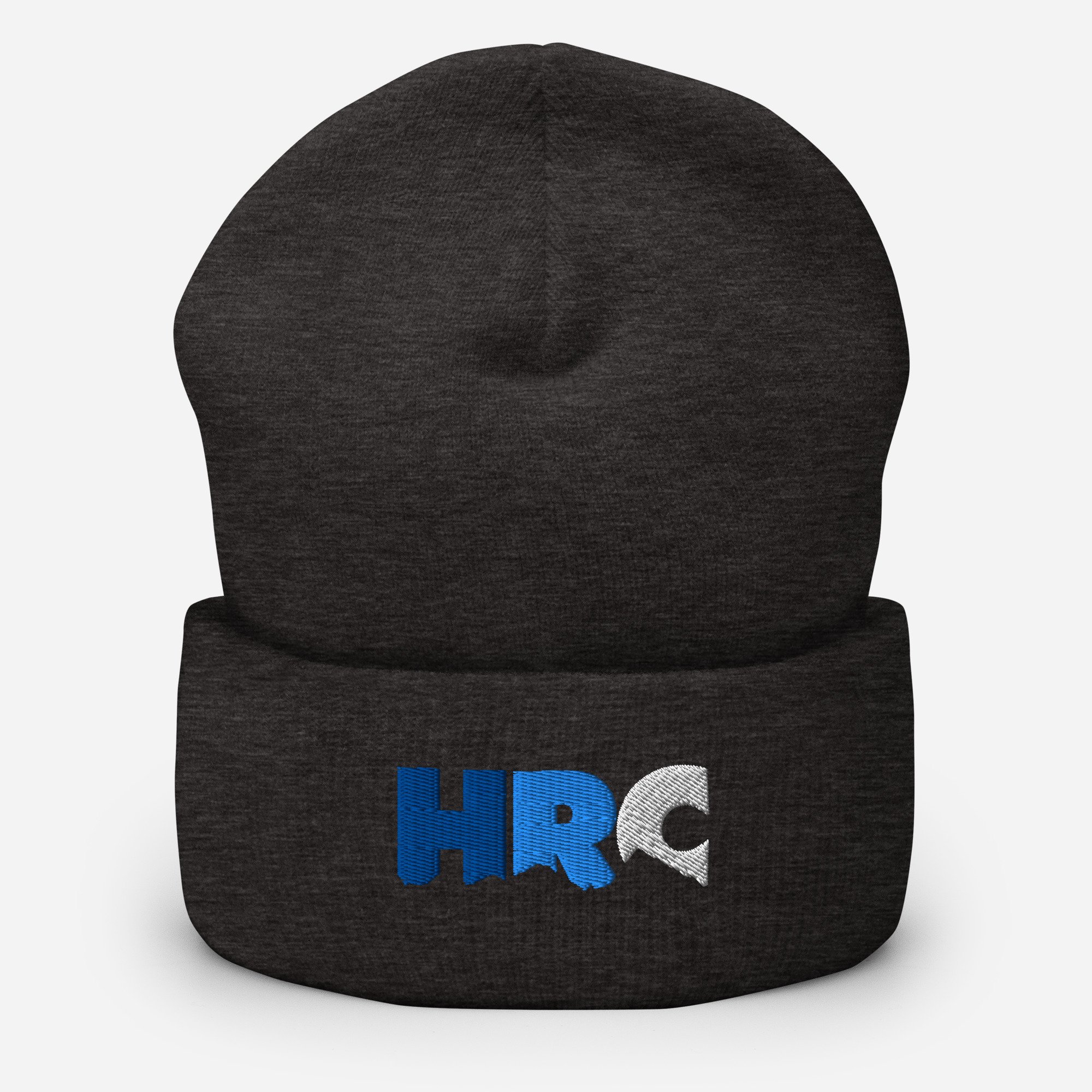 cuffed-beanie-dark-grey-front-6782e90ce12d7.jpg