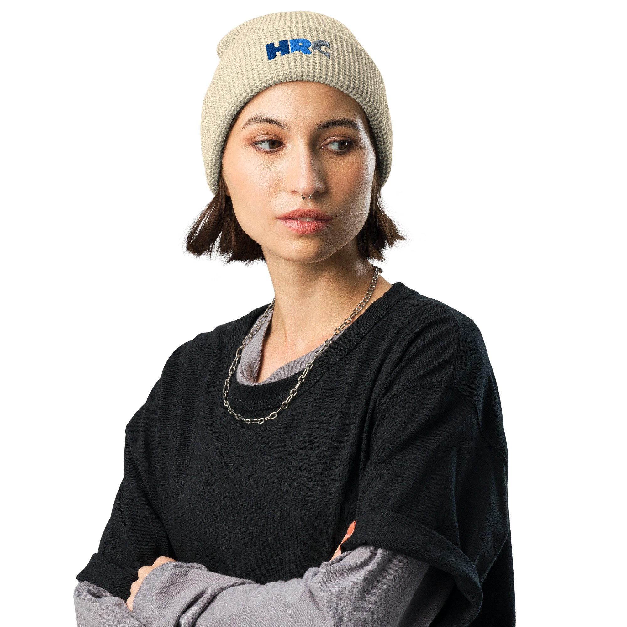 waffle-beanie-birch-front-6792e9faab36e.jpg