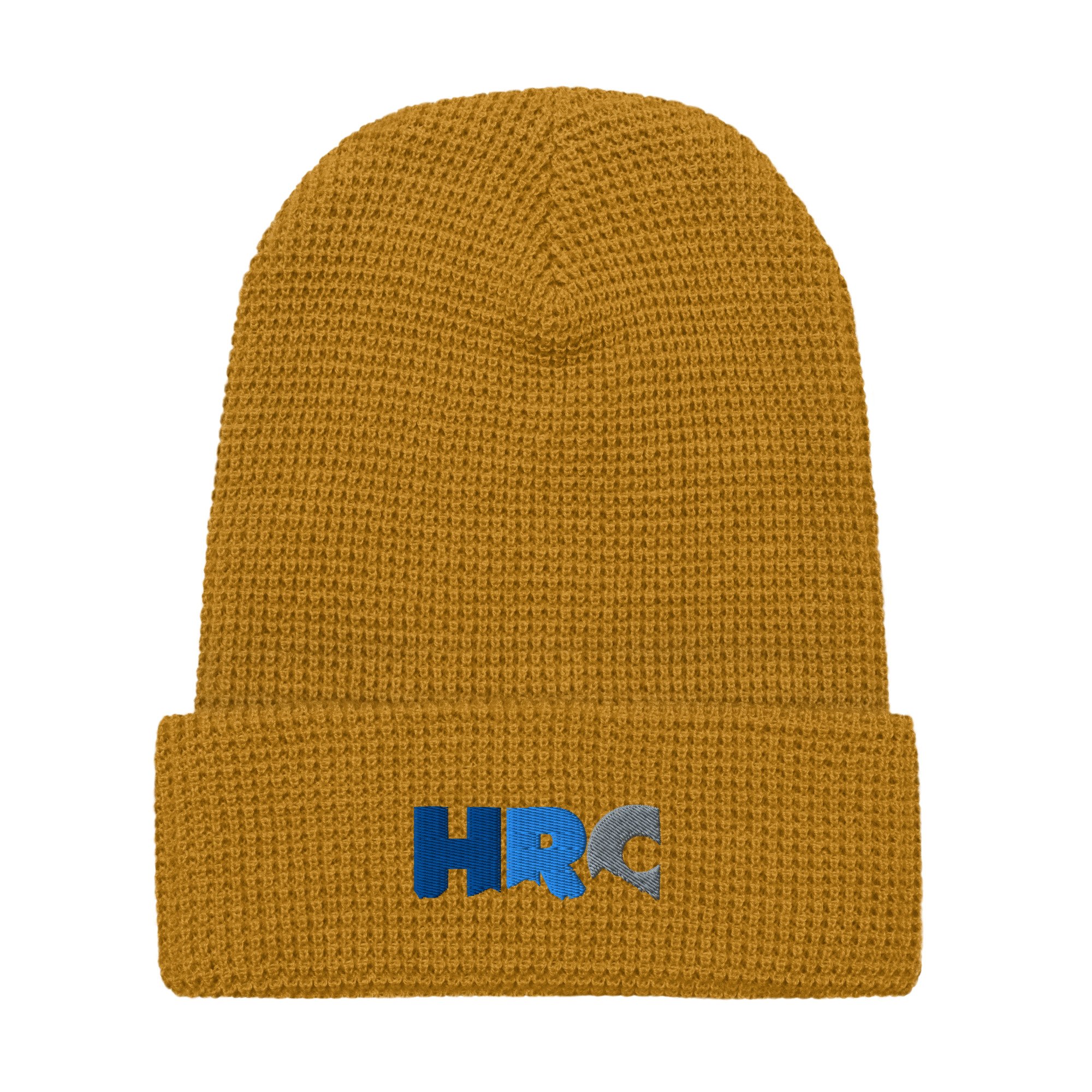 waffle-beanie-camel-front-6792e9faab3c5.jpg