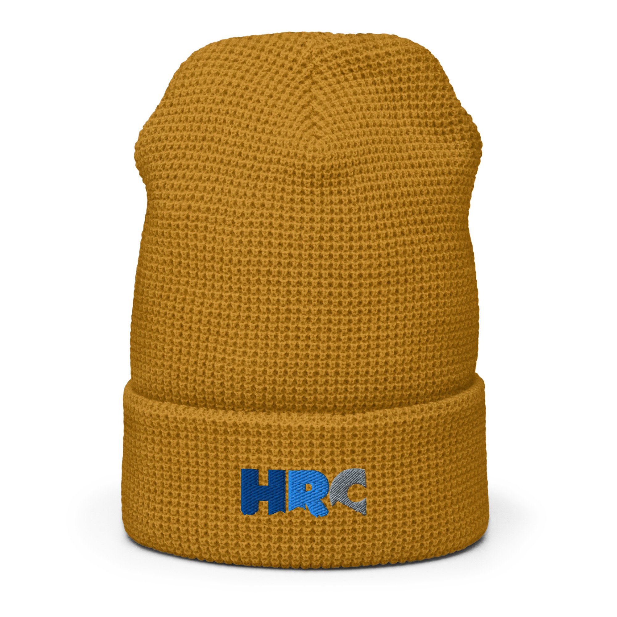 waffle-beanie-camel-front-2-6792e9faab56e.jpg