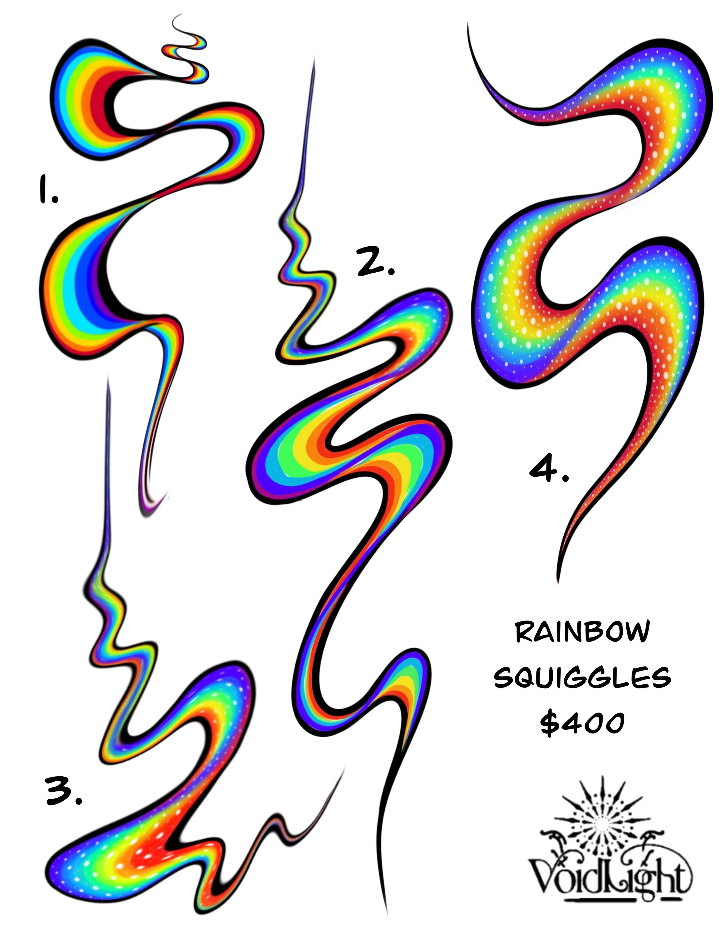 Untitled_Artwork 1.jpeg