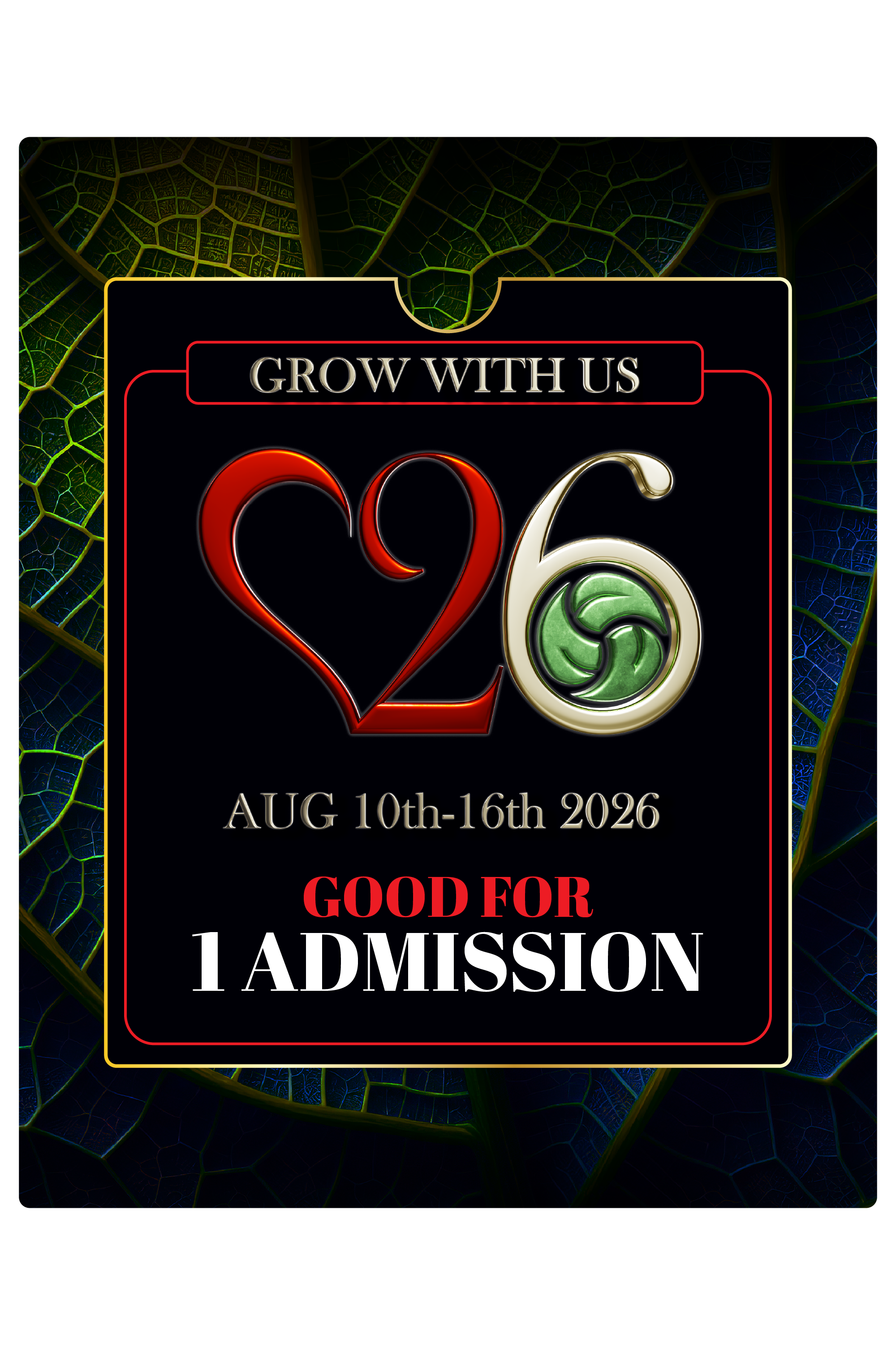 Artboard 1H26 TIX.png