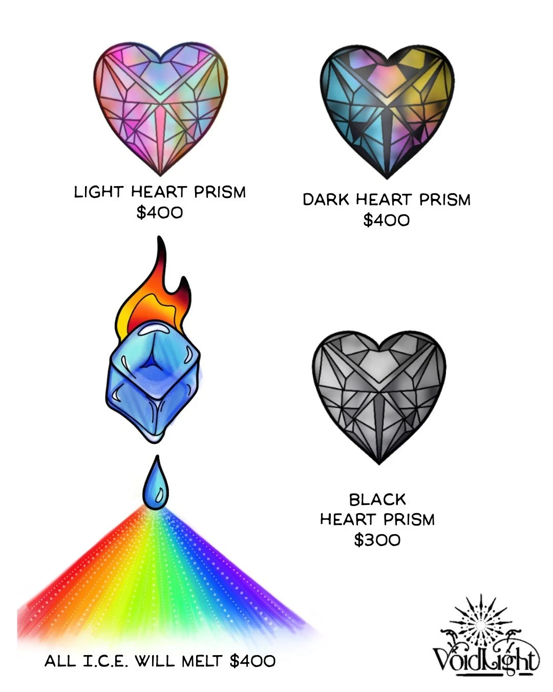 Untitled_Artwork 2.jpeg