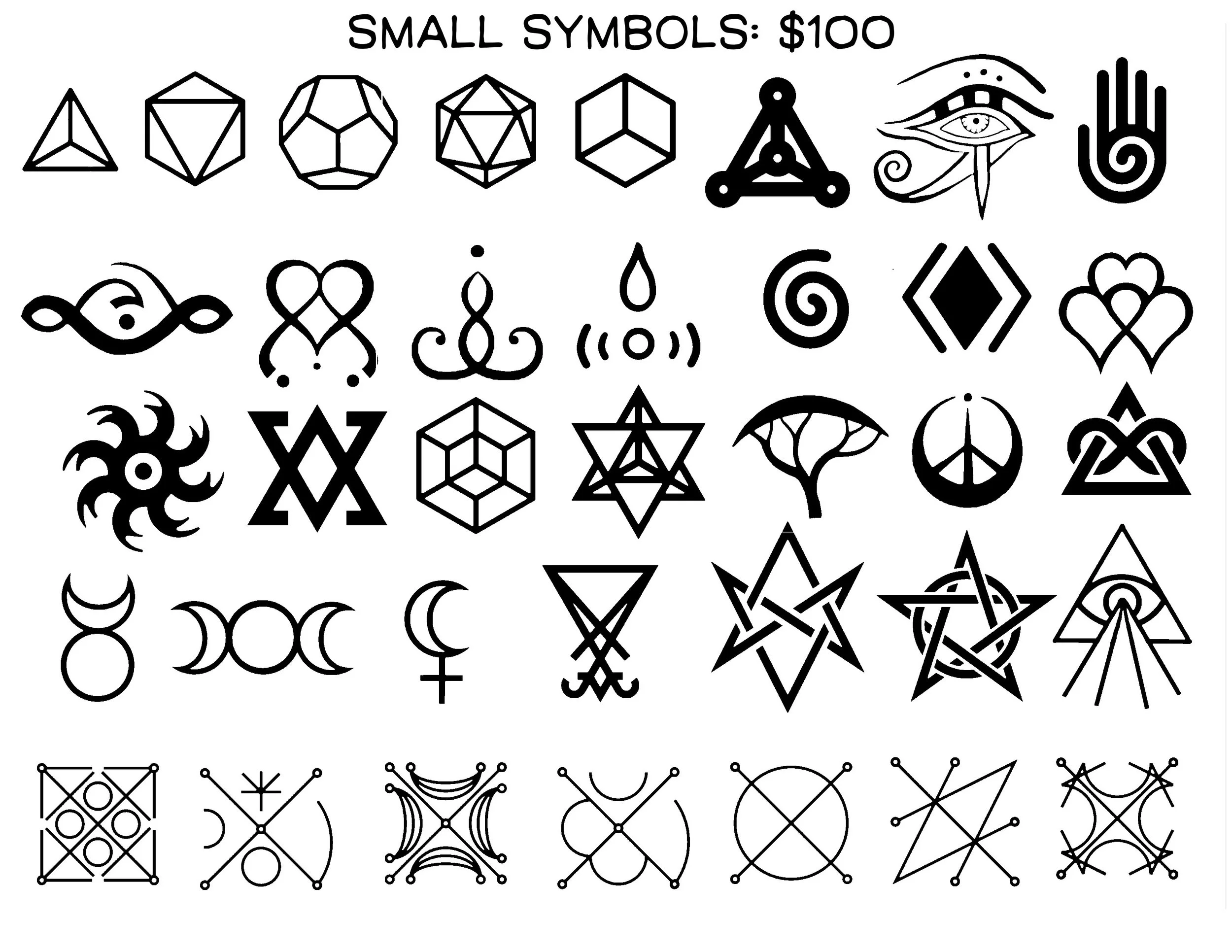 Untitled_Artwork 4.jpeg