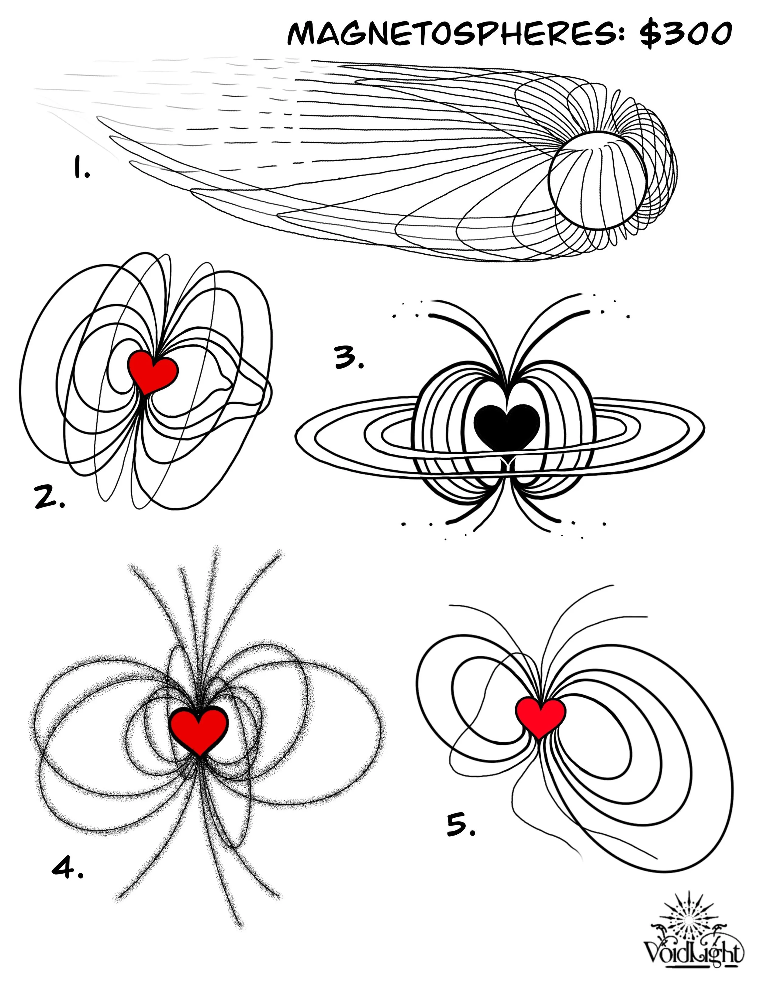 Untitled_Artwork 3.jpeg