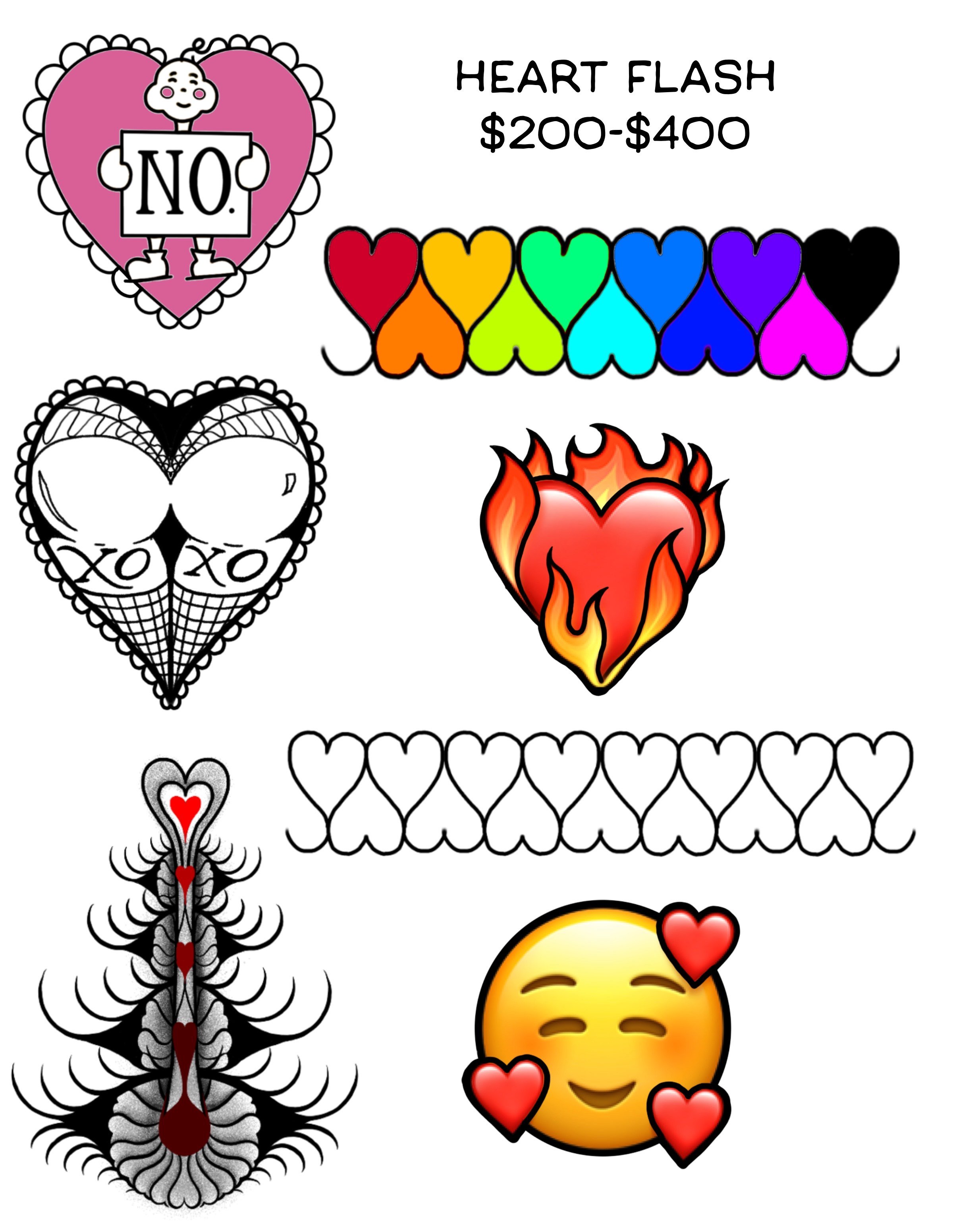 Untitled_Artwork 5.jpeg