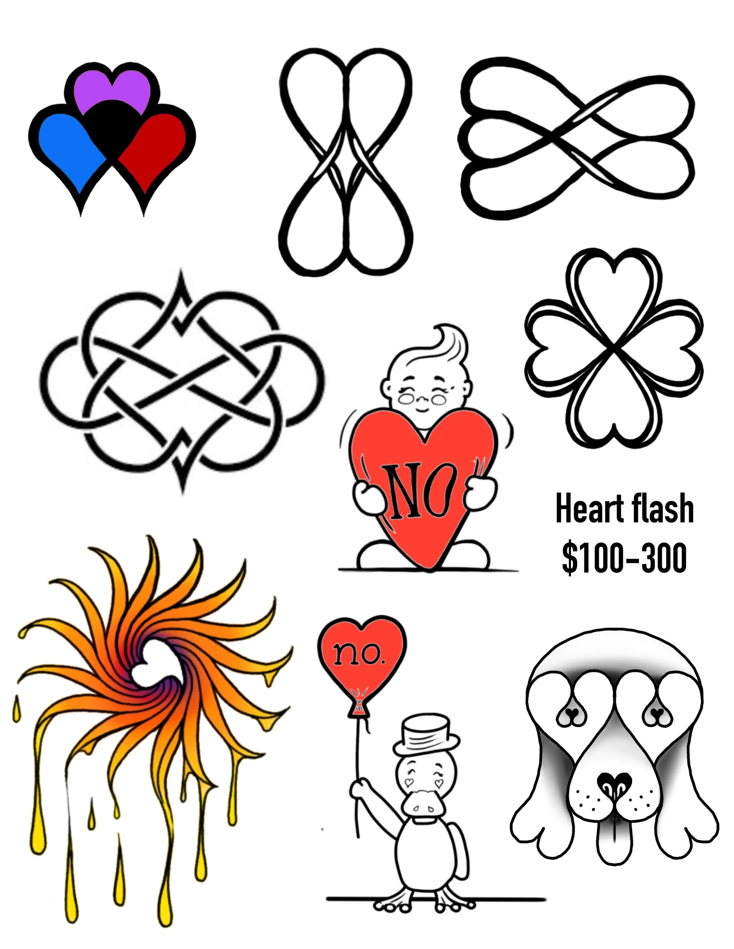 Untitled_Artwork 6.jpeg