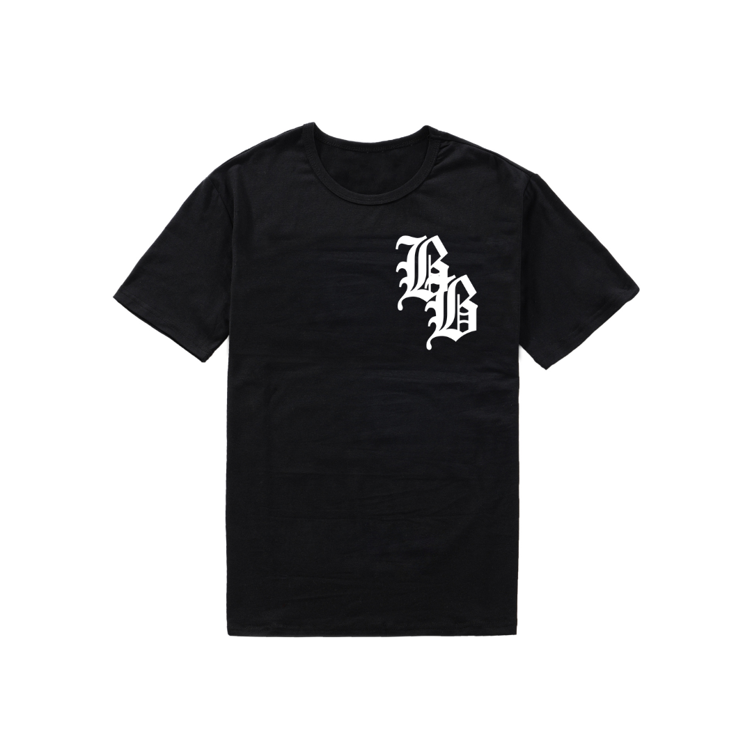 Southside Chicago T-Shirt