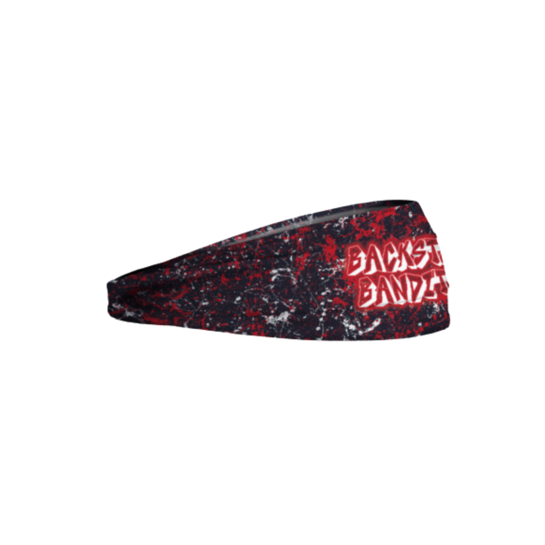 Merch Photos-7.png