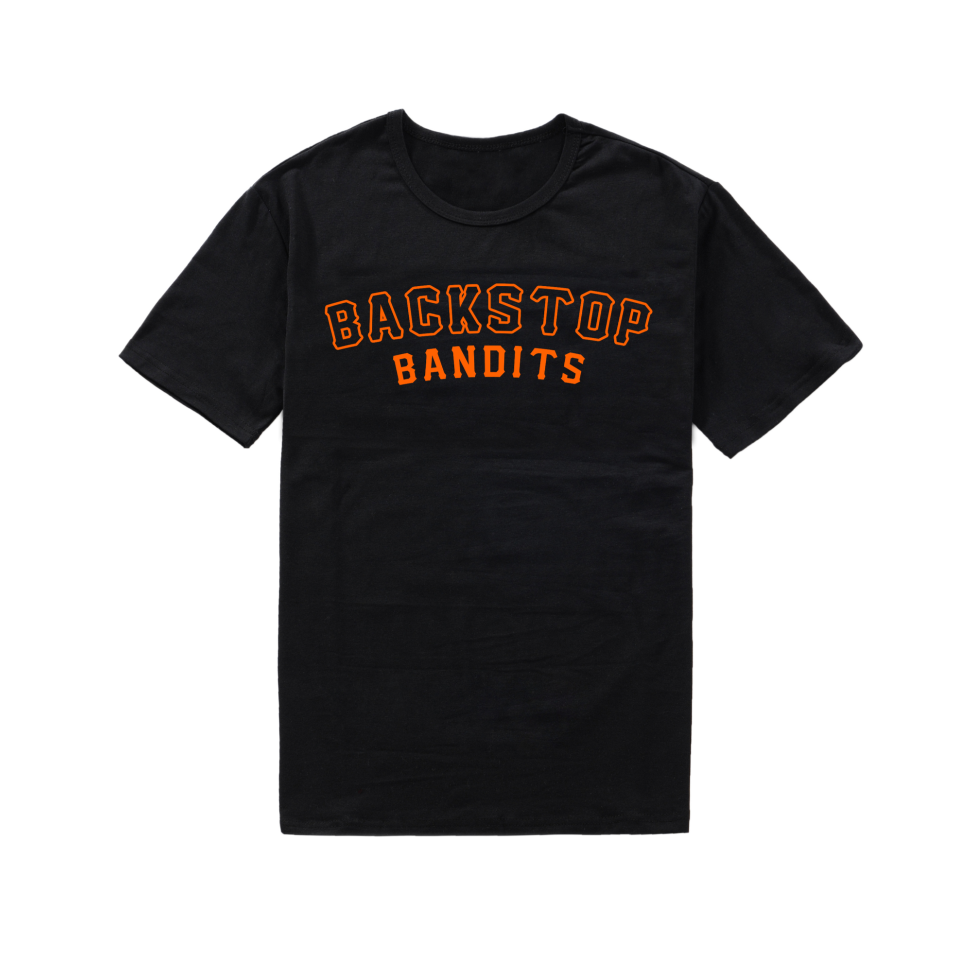 San Francisco T-Shirt